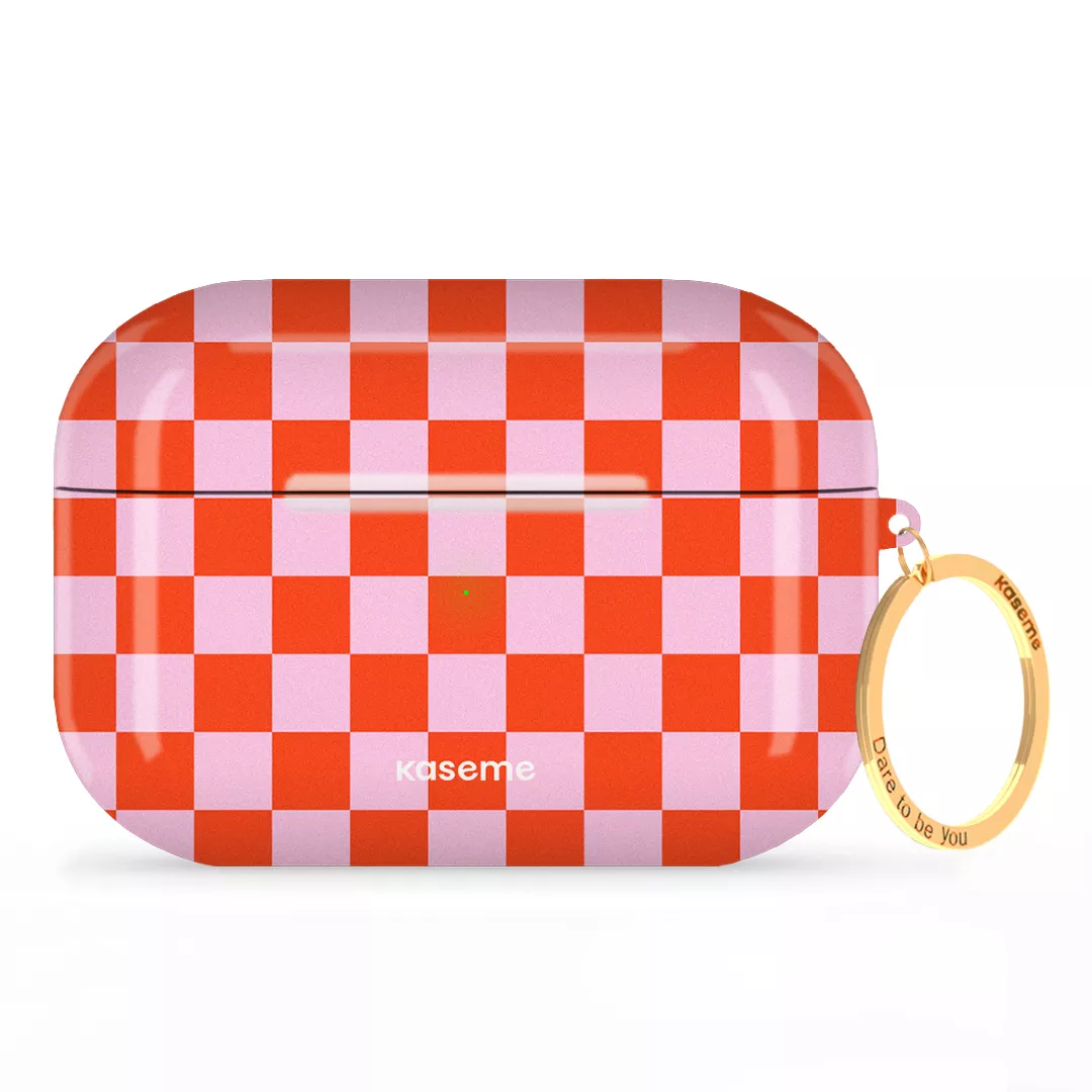 Bella Tavola AirPods Case - Image 11