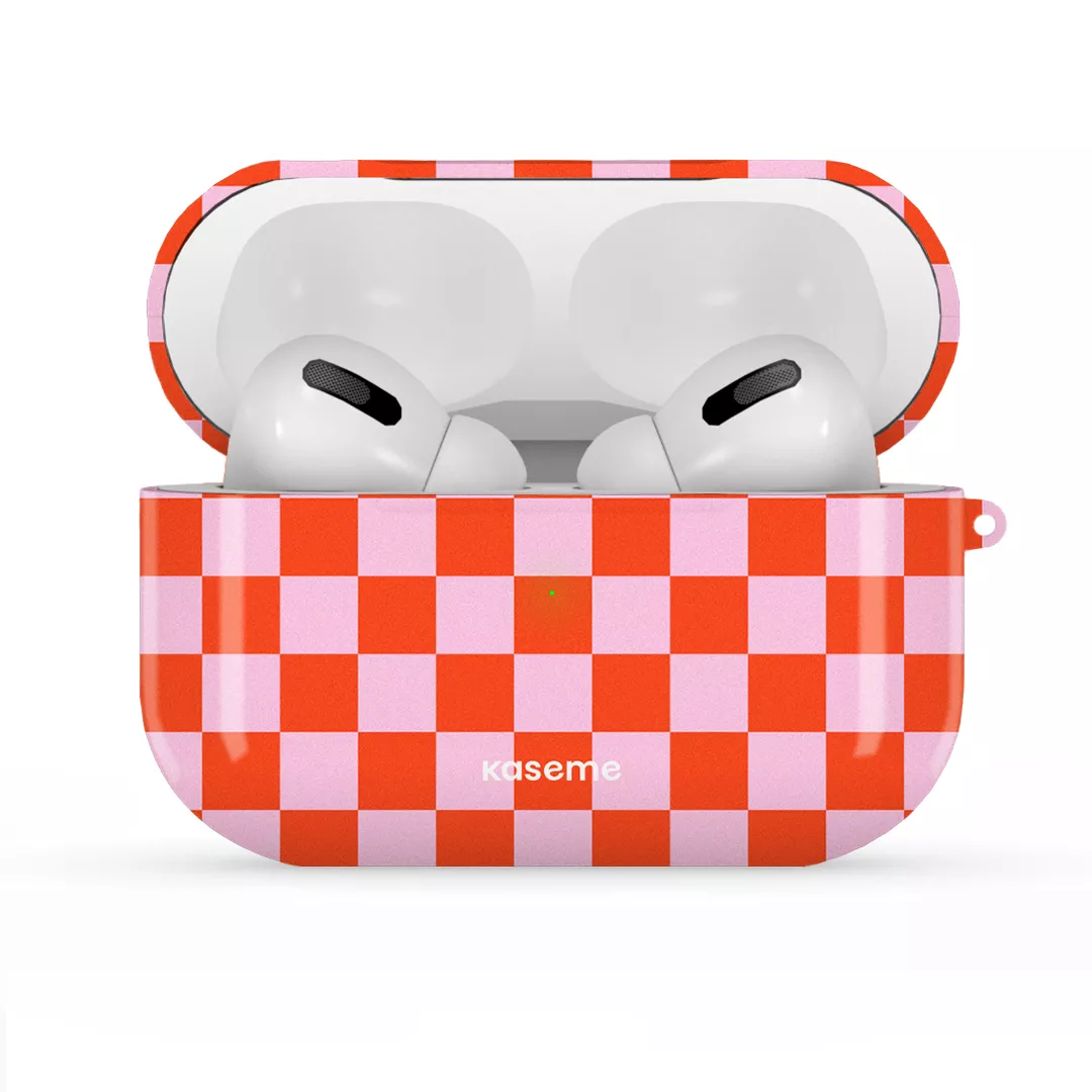 Bella Tavola AirPods Case - Image 12