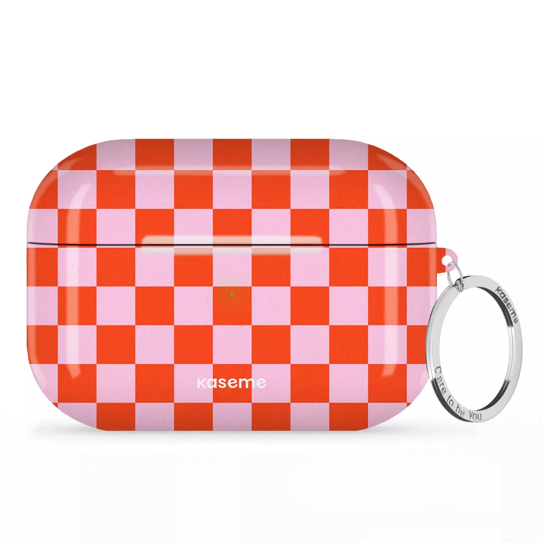Bella Tavola AirPods Case - Image 13