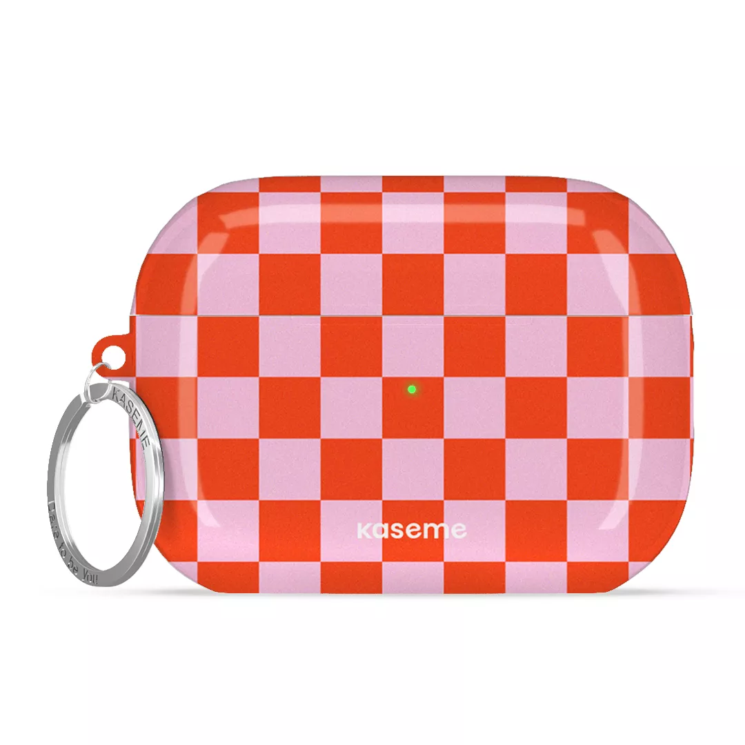 Bella Tavola AirPods Case - Image 16