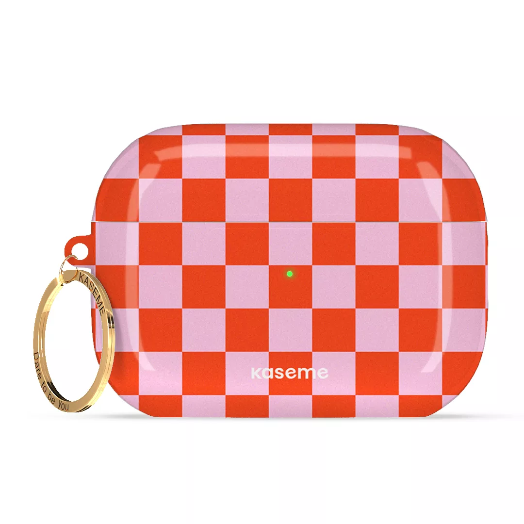 Bella Tavola AirPods Case - Image 17