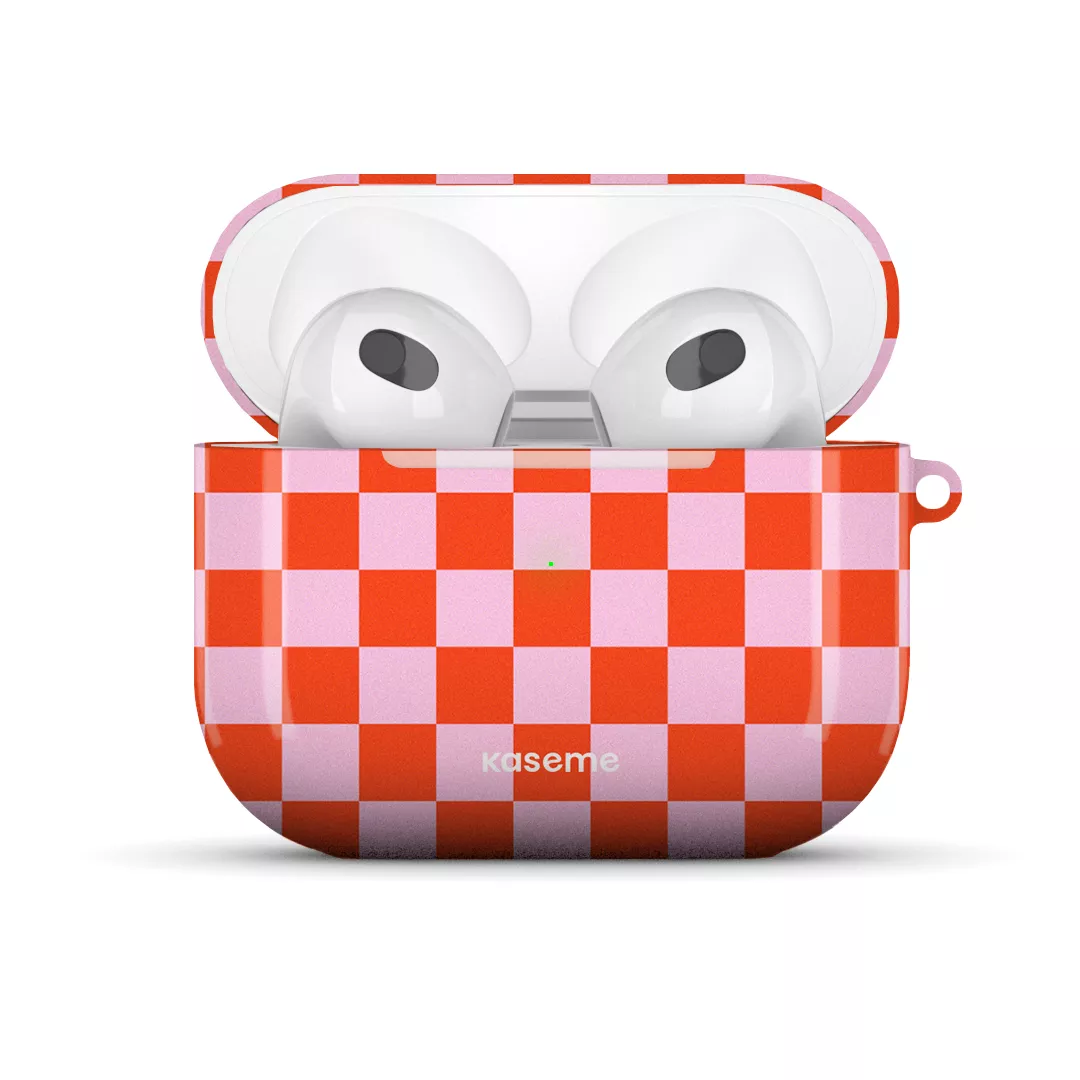Bella Tavola AirPods Case - Image 2