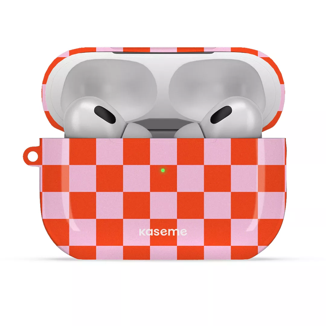Bella Tavola AirPods Case - Image 21