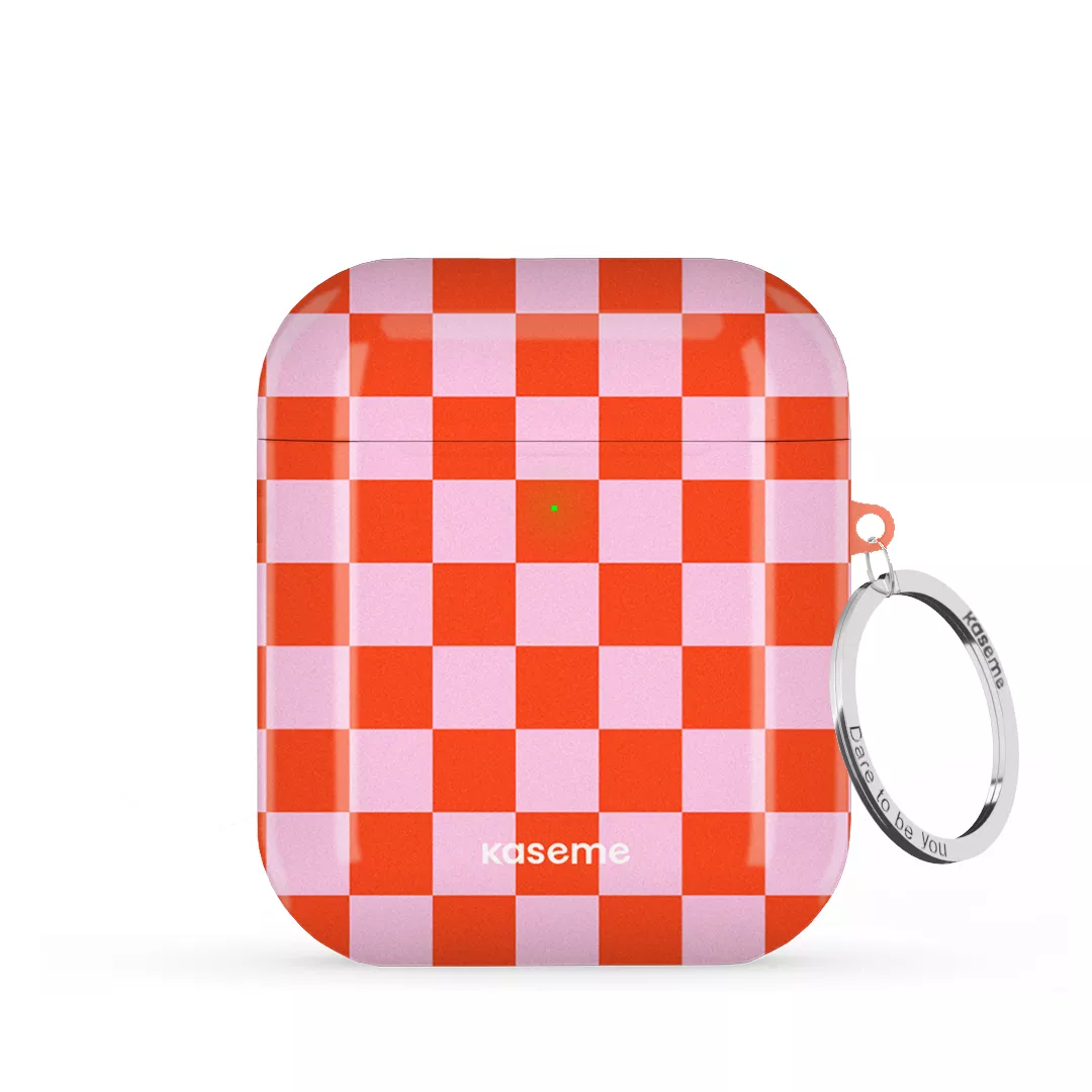 Bella Tavola AirPods Case - Image 22