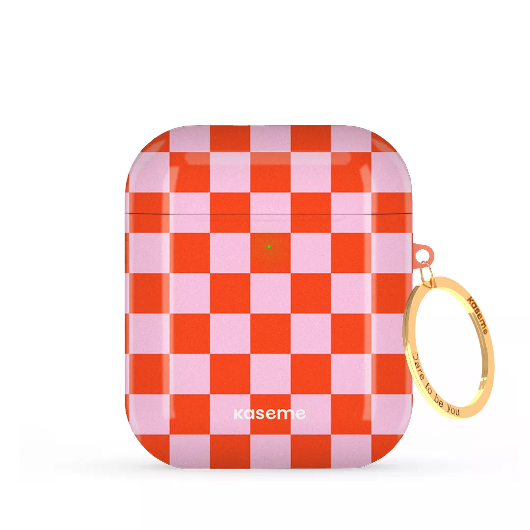 Bella Tavola AirPods Case - Image 23