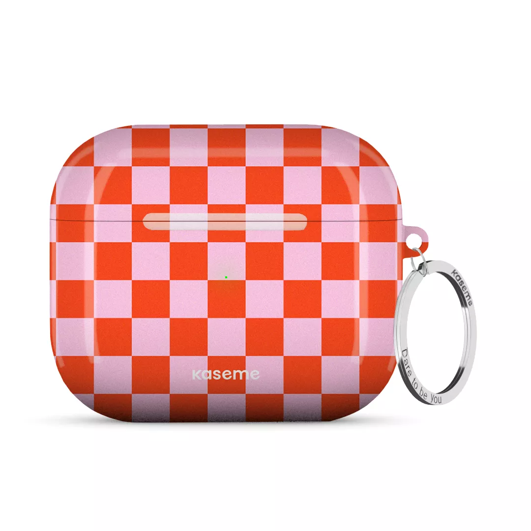 Bella Tavola AirPods Case - Image 27