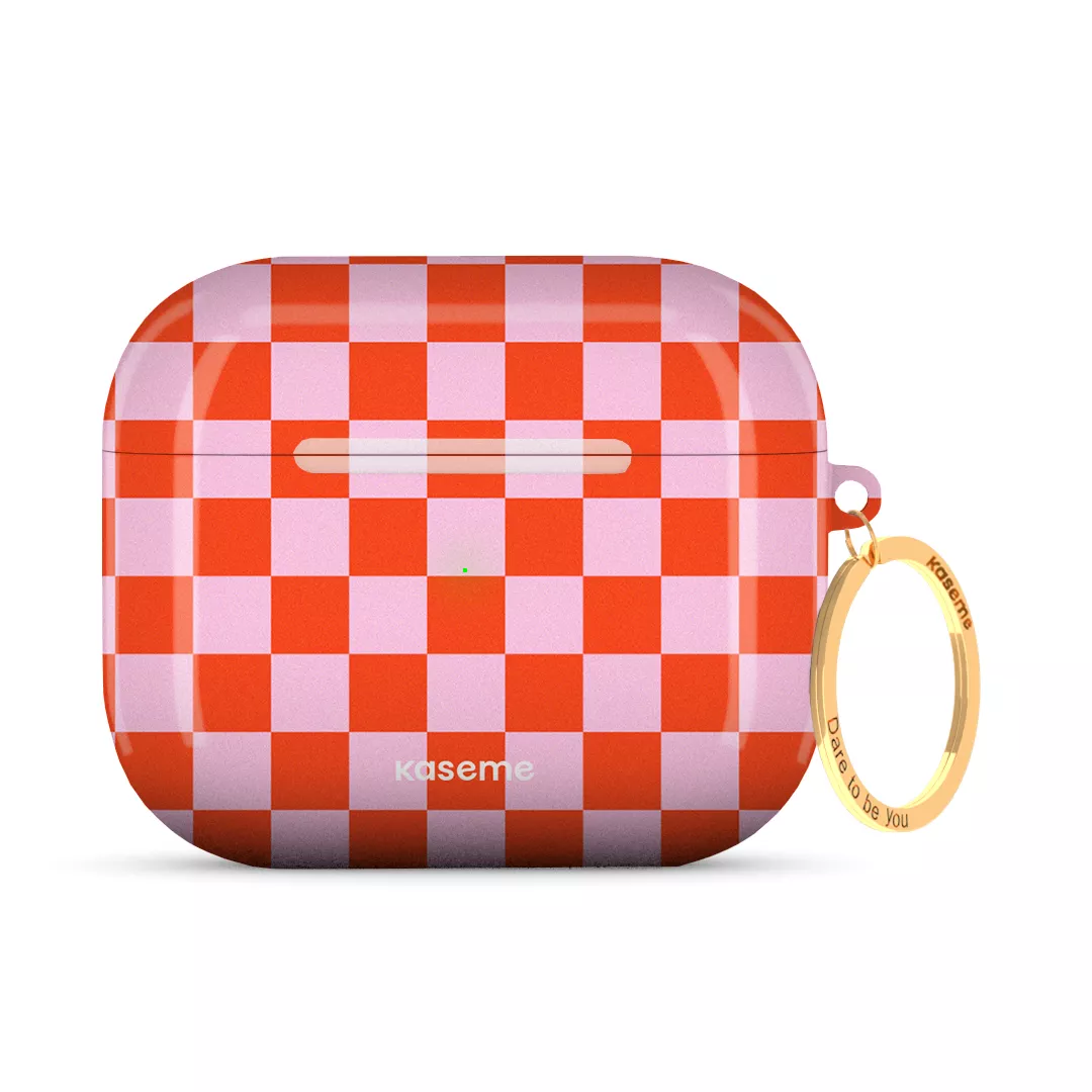 Bella Tavola AirPods Case - Image 28