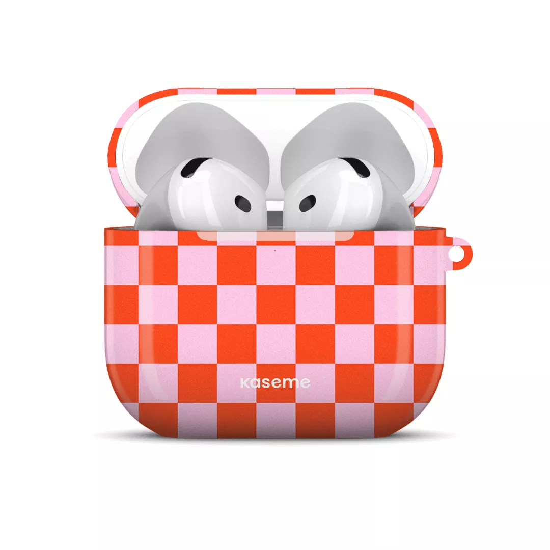 Bella Tavola AirPods Case - Image 6