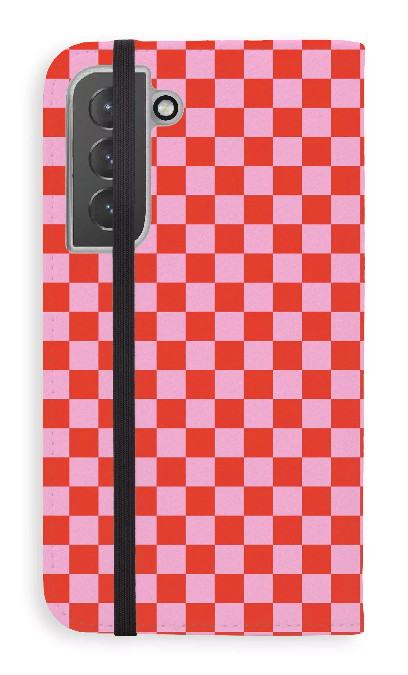 Bella Tavola Folio Case - Image 10