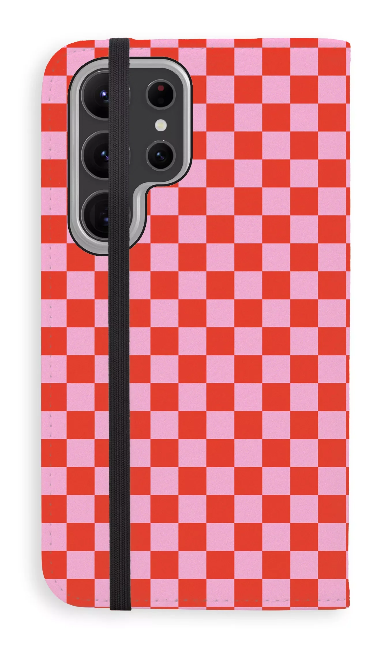 Bella Tavola Folio Case - Image 11
