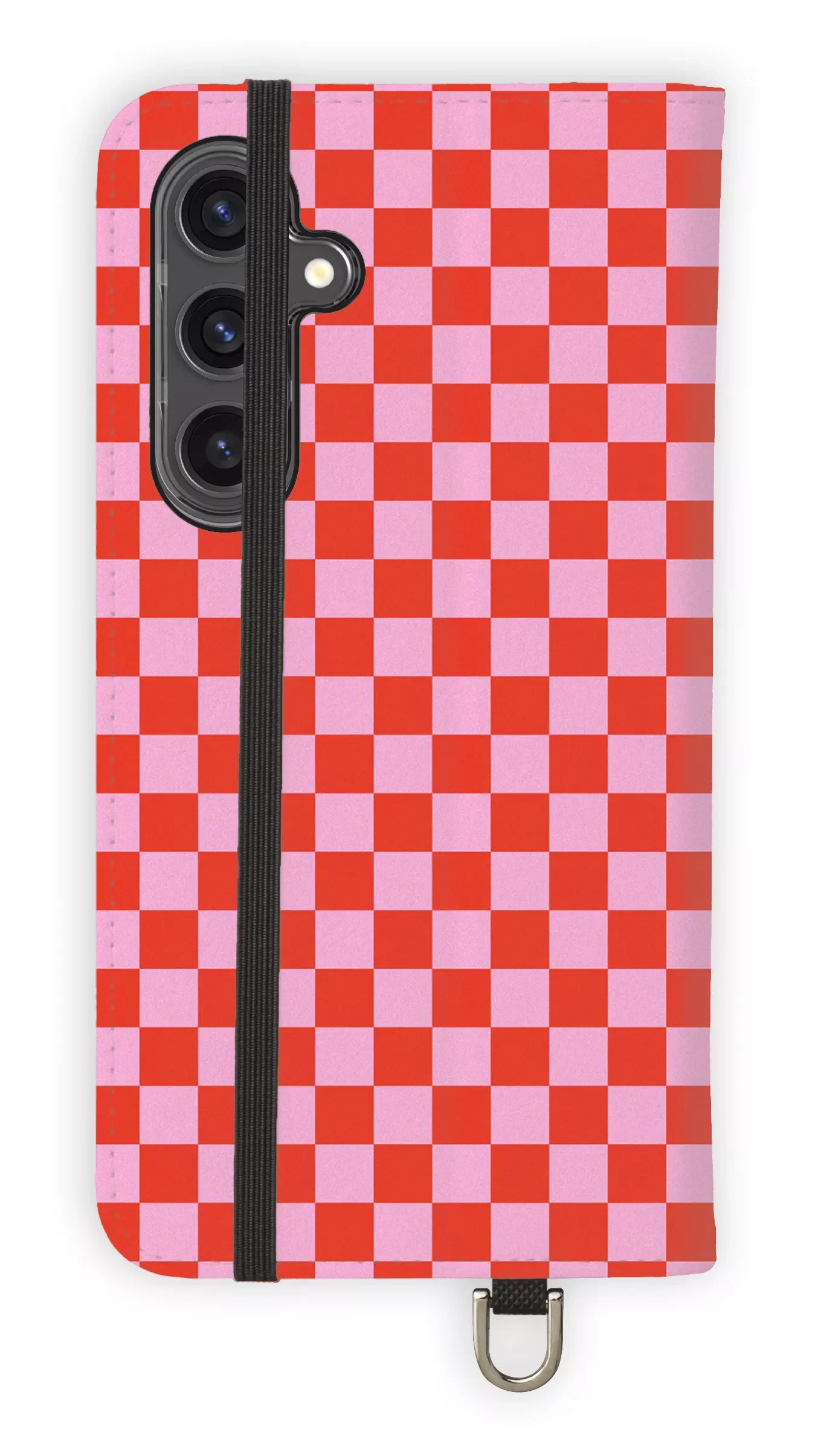 Bella Tavola Folio Case - Image 12
