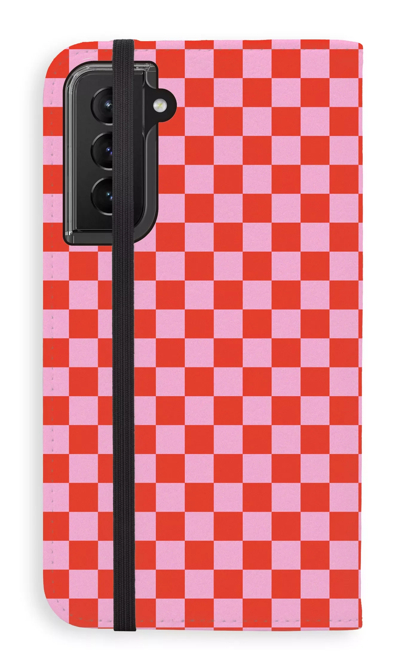 Bella Tavola Folio Case - Image 13