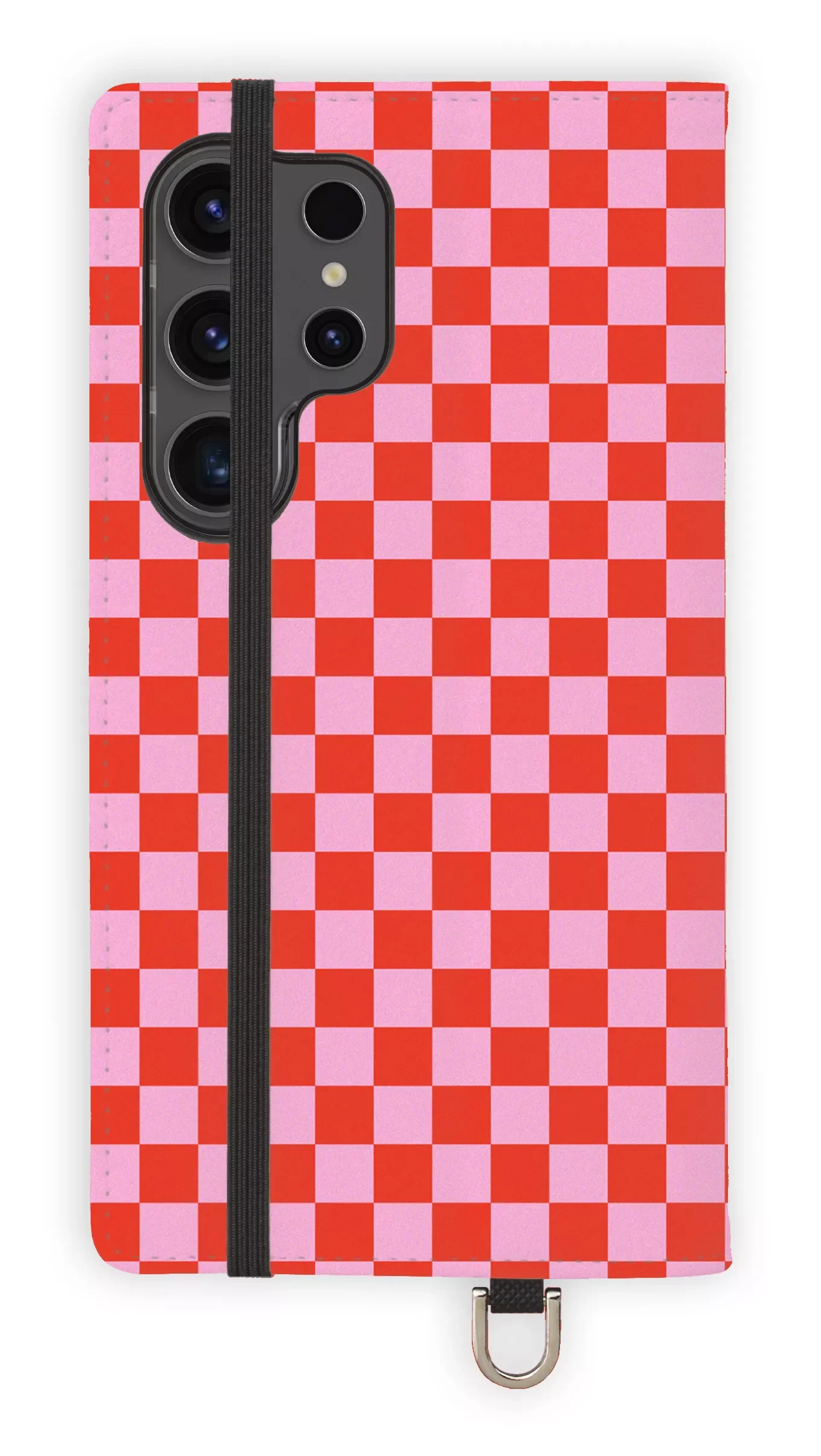 Bella Tavola Folio Case - Image 14