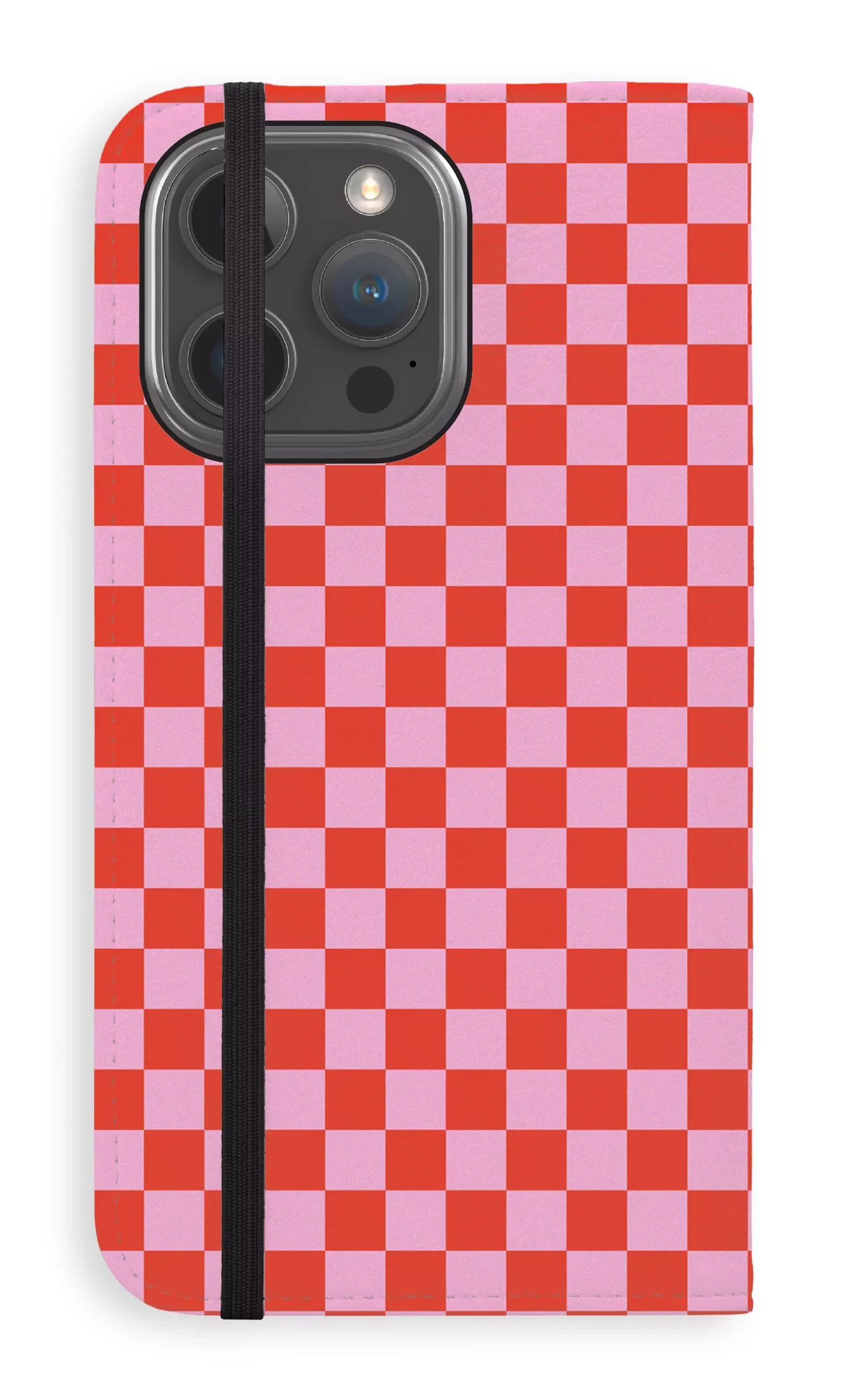 Bella Tavola Folio Case - Image 16