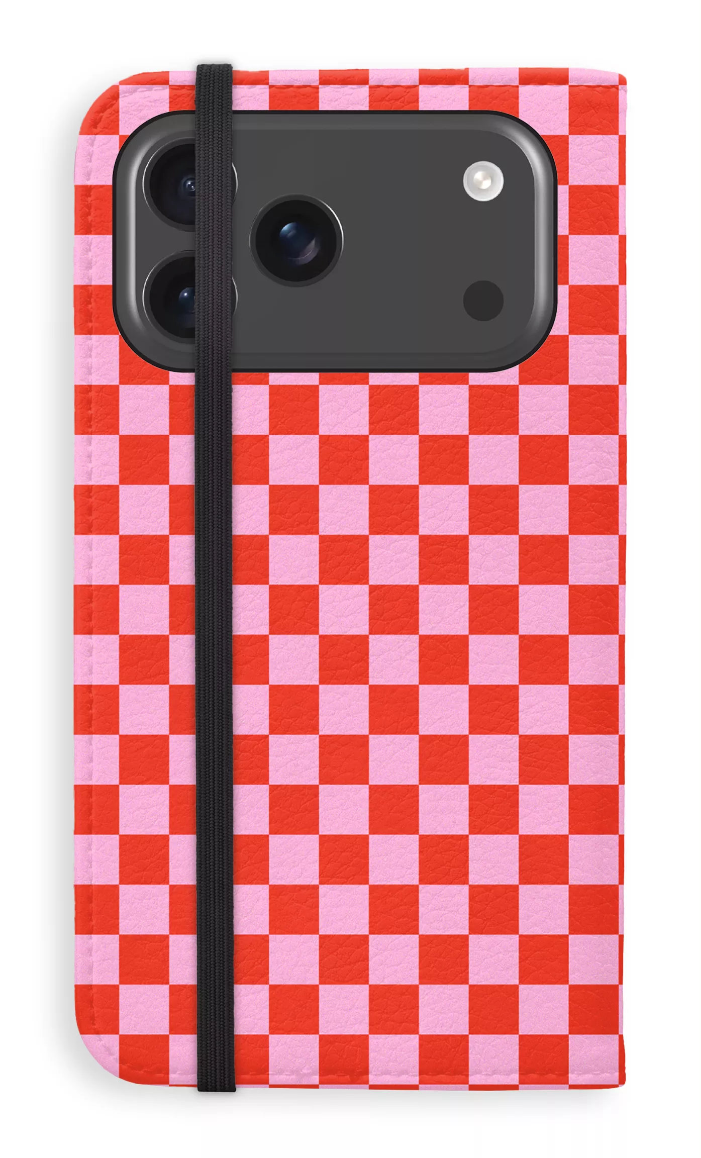 Bella Tavola Folio Case - Image 17