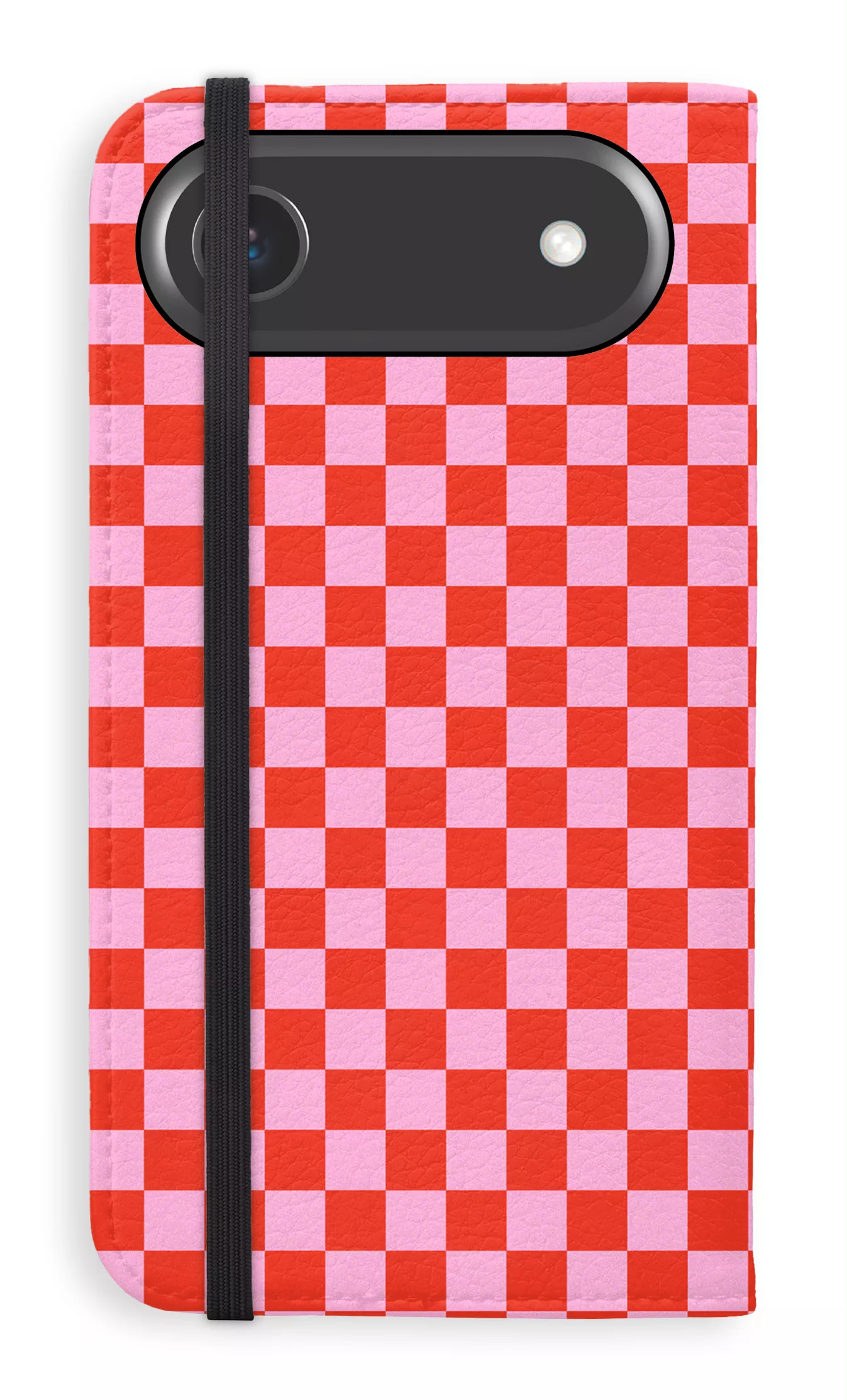 Bella Tavola Folio Case - Image 18