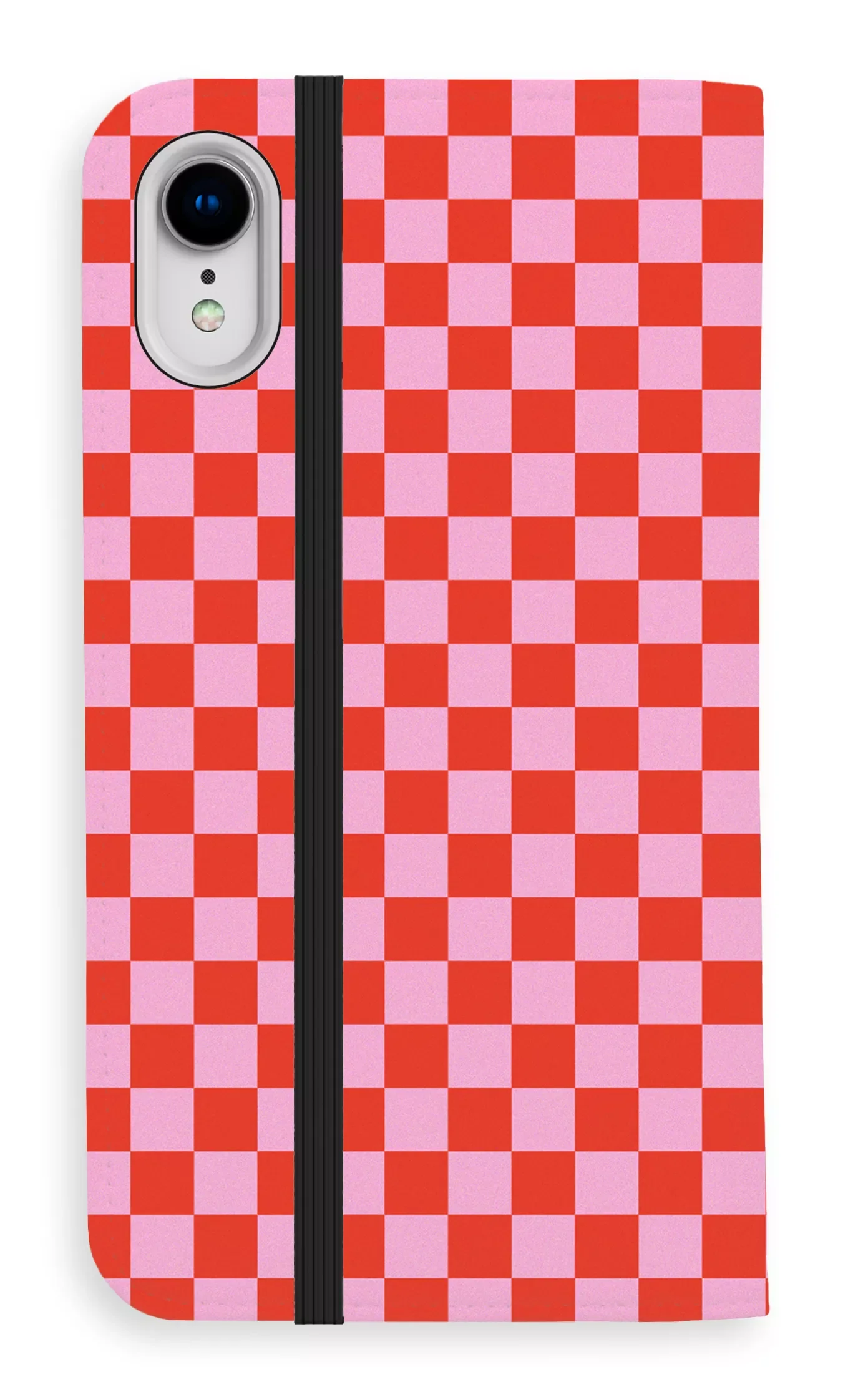 Bella Tavola Folio Case - Image 19