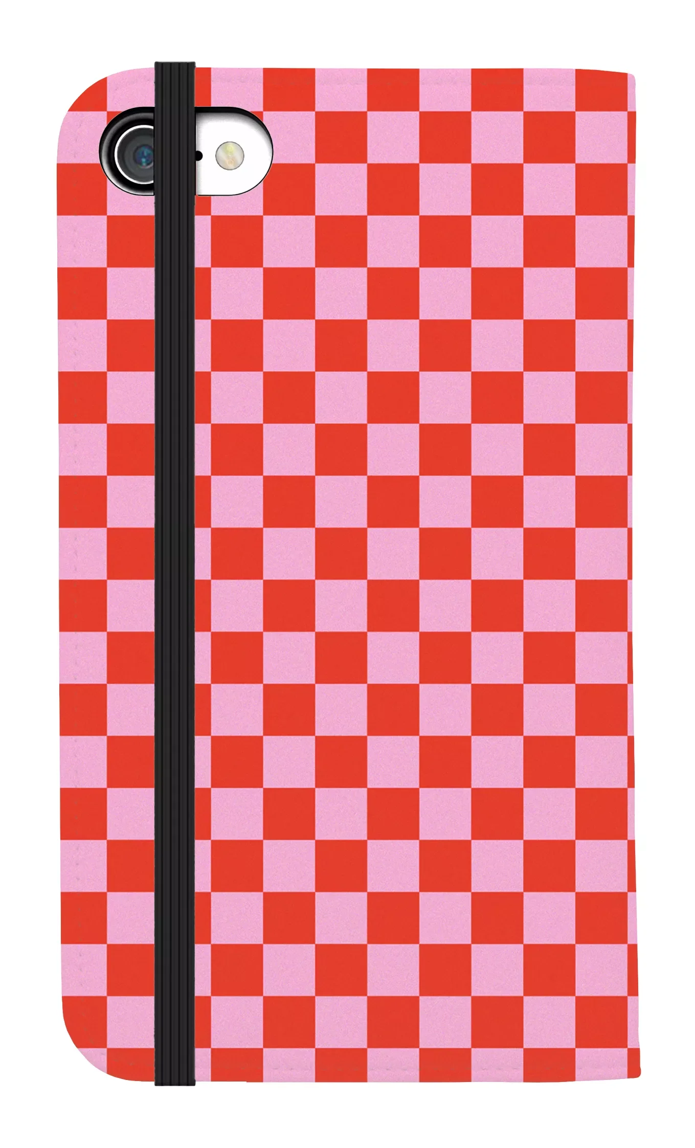 Bella Tavola Folio Case - Image 20