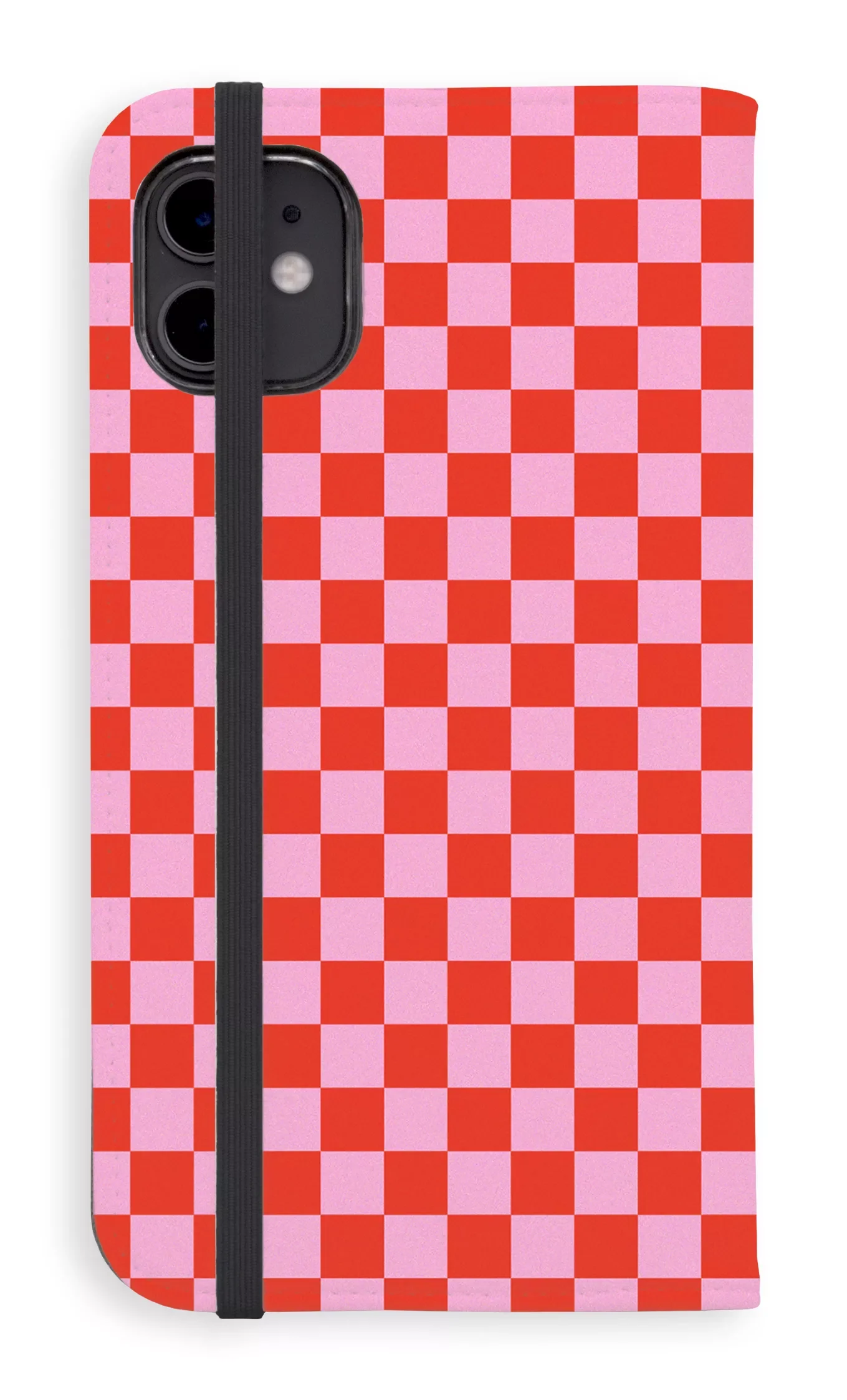 Bella Tavola Folio Case - Image 21
