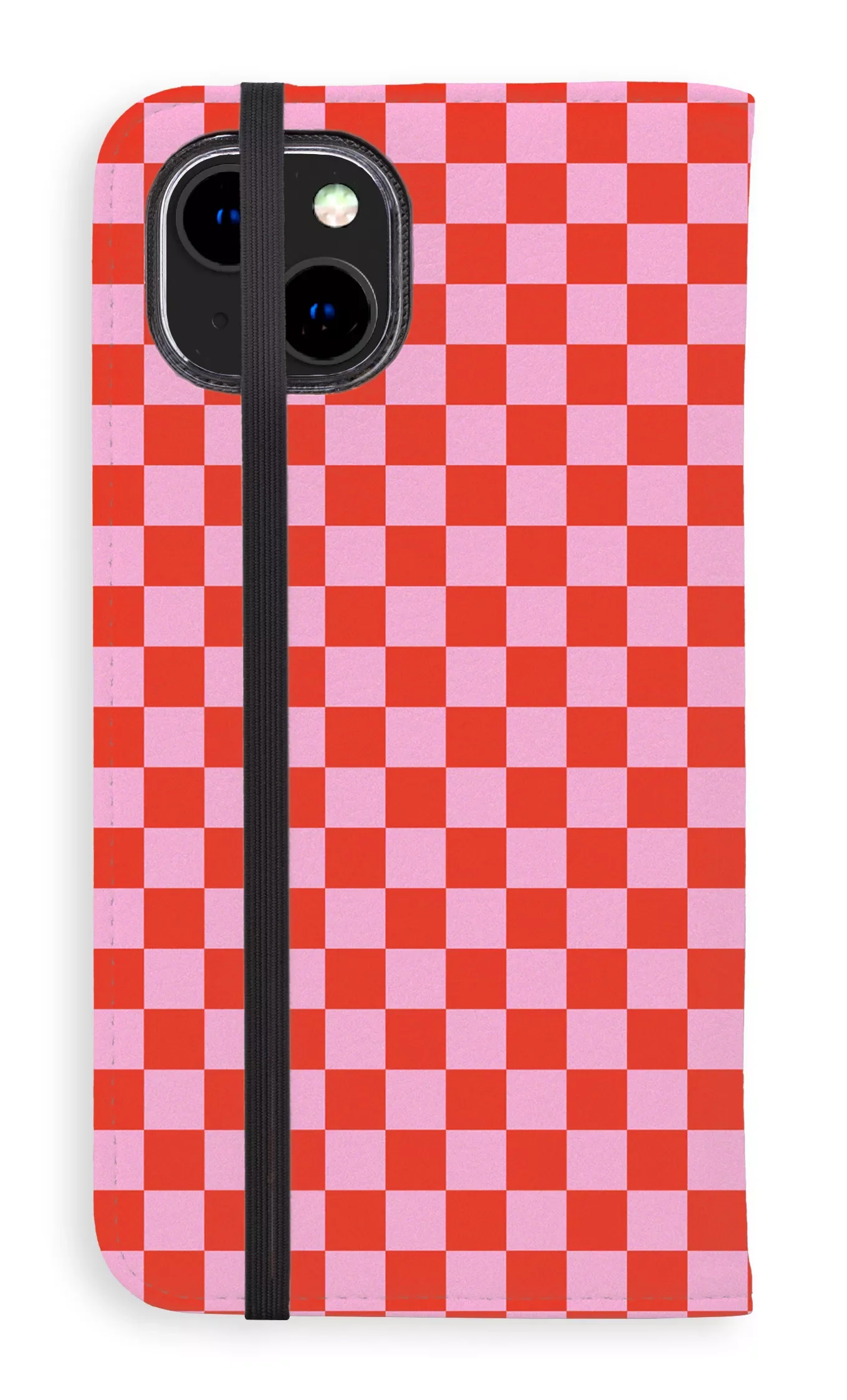 Bella Tavola Folio Case - Image 3