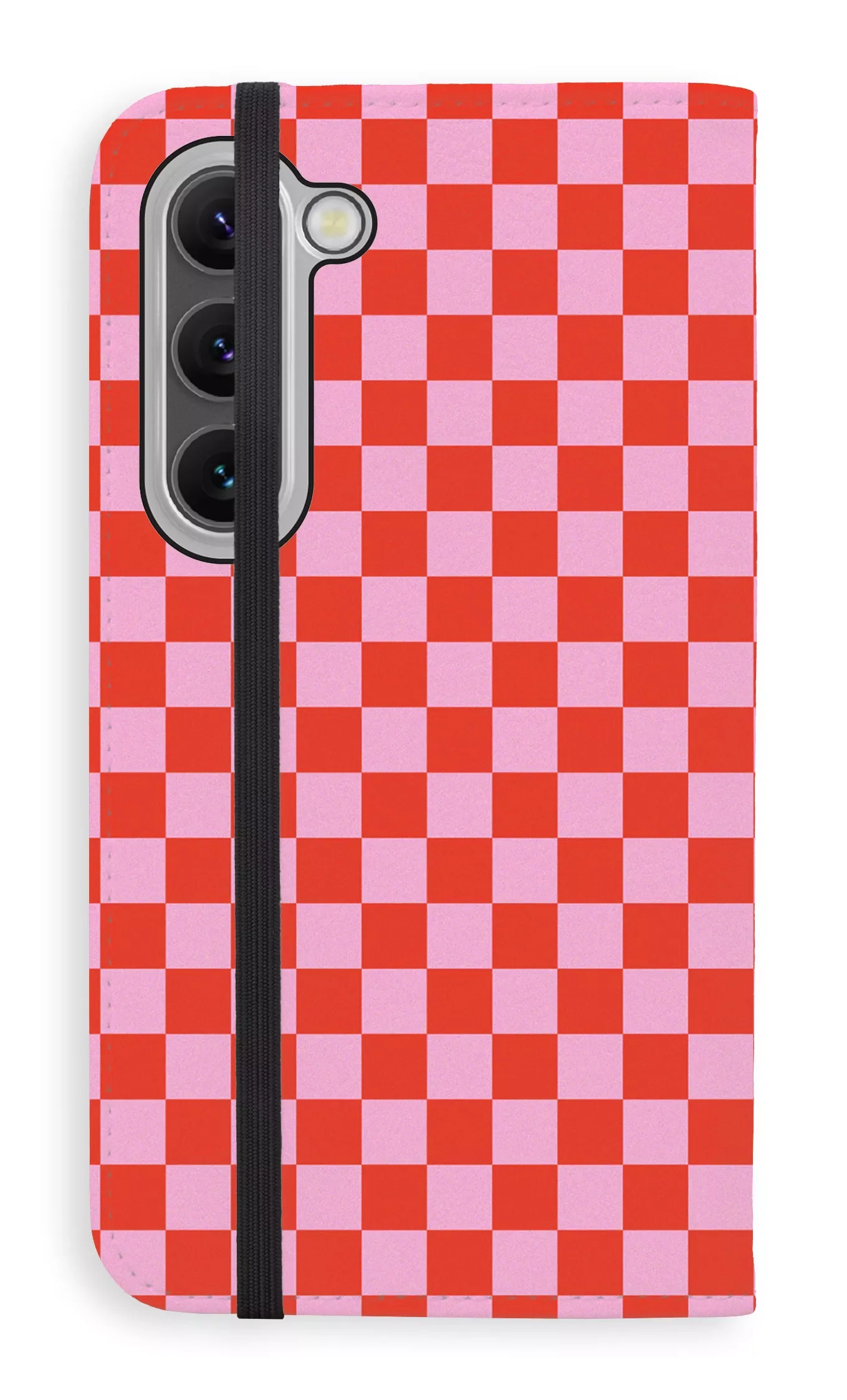 Bella Tavola Folio Case - Image 31