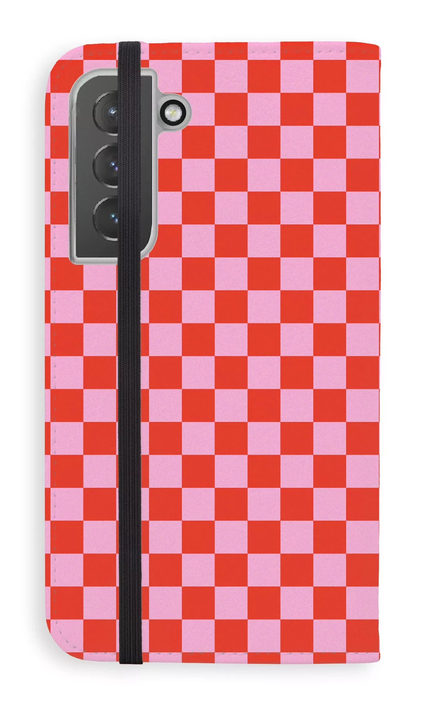 Bella Tavola Folio Case - Image 32