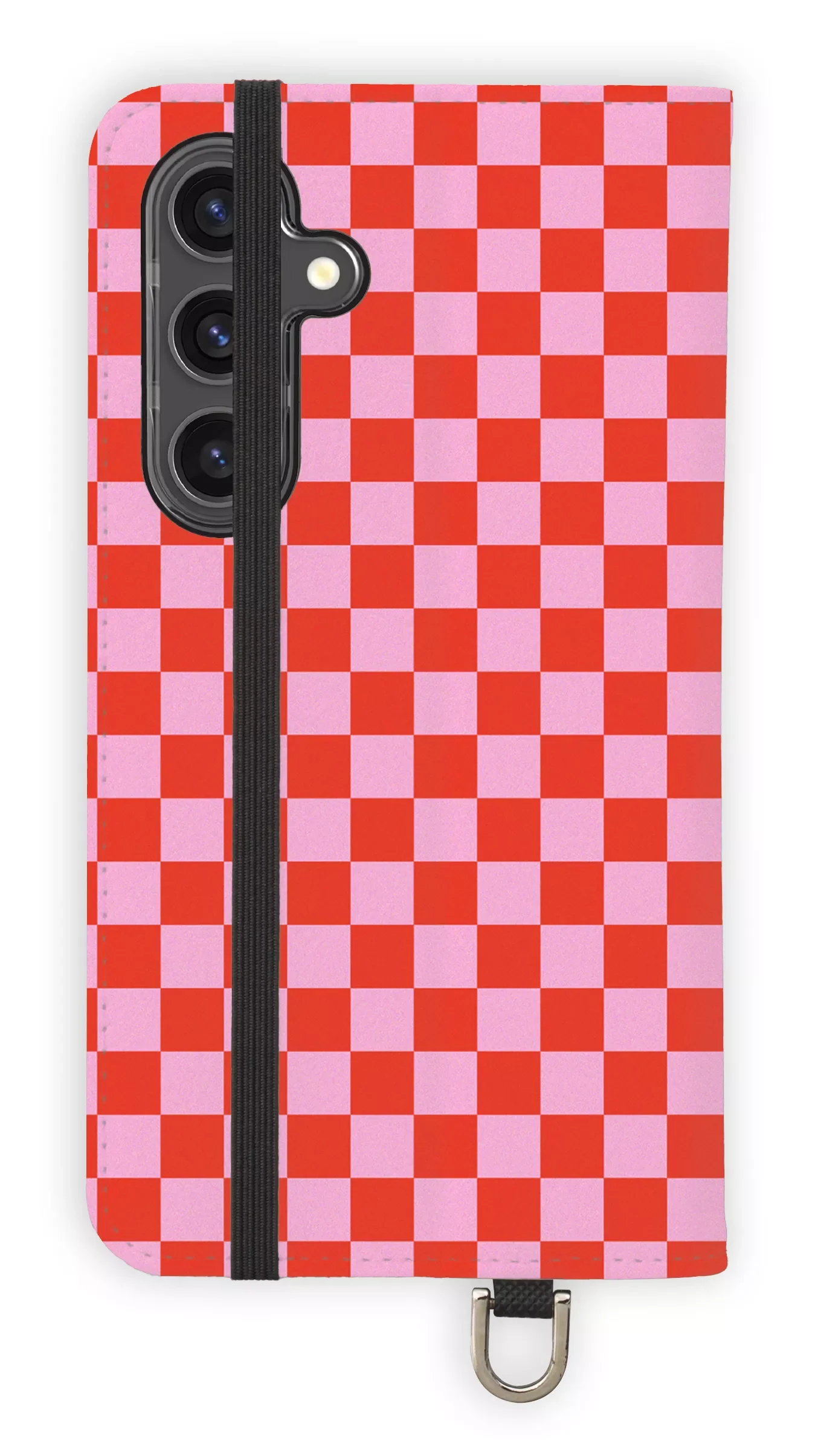 Bella Tavola Folio Case - Image 35