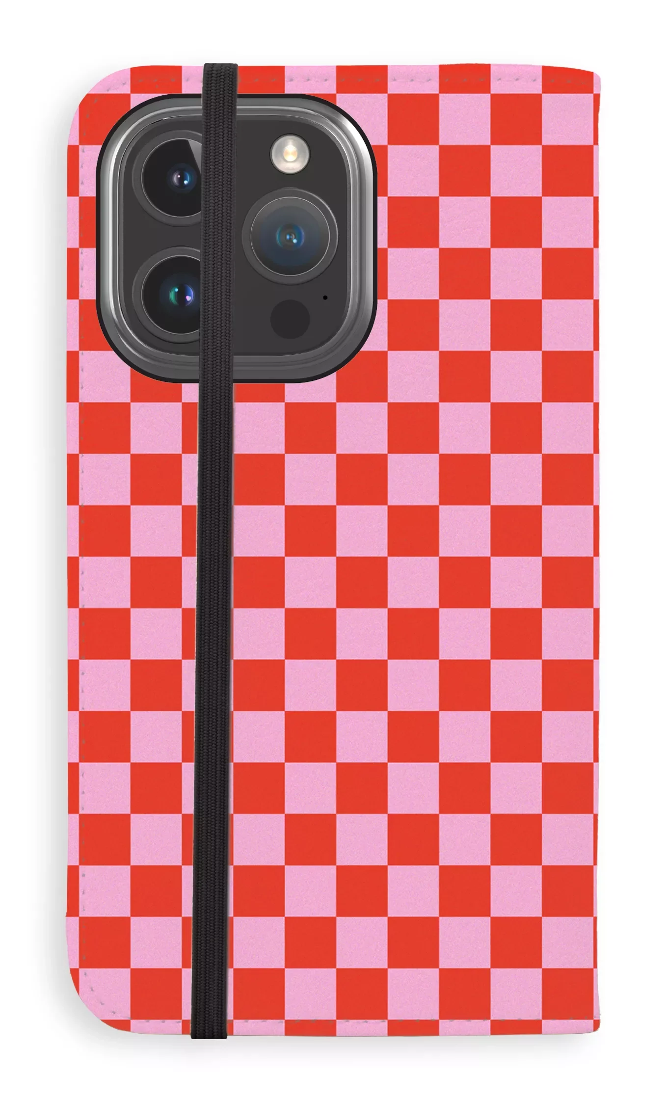 Bella Tavola Folio Case - Image 36