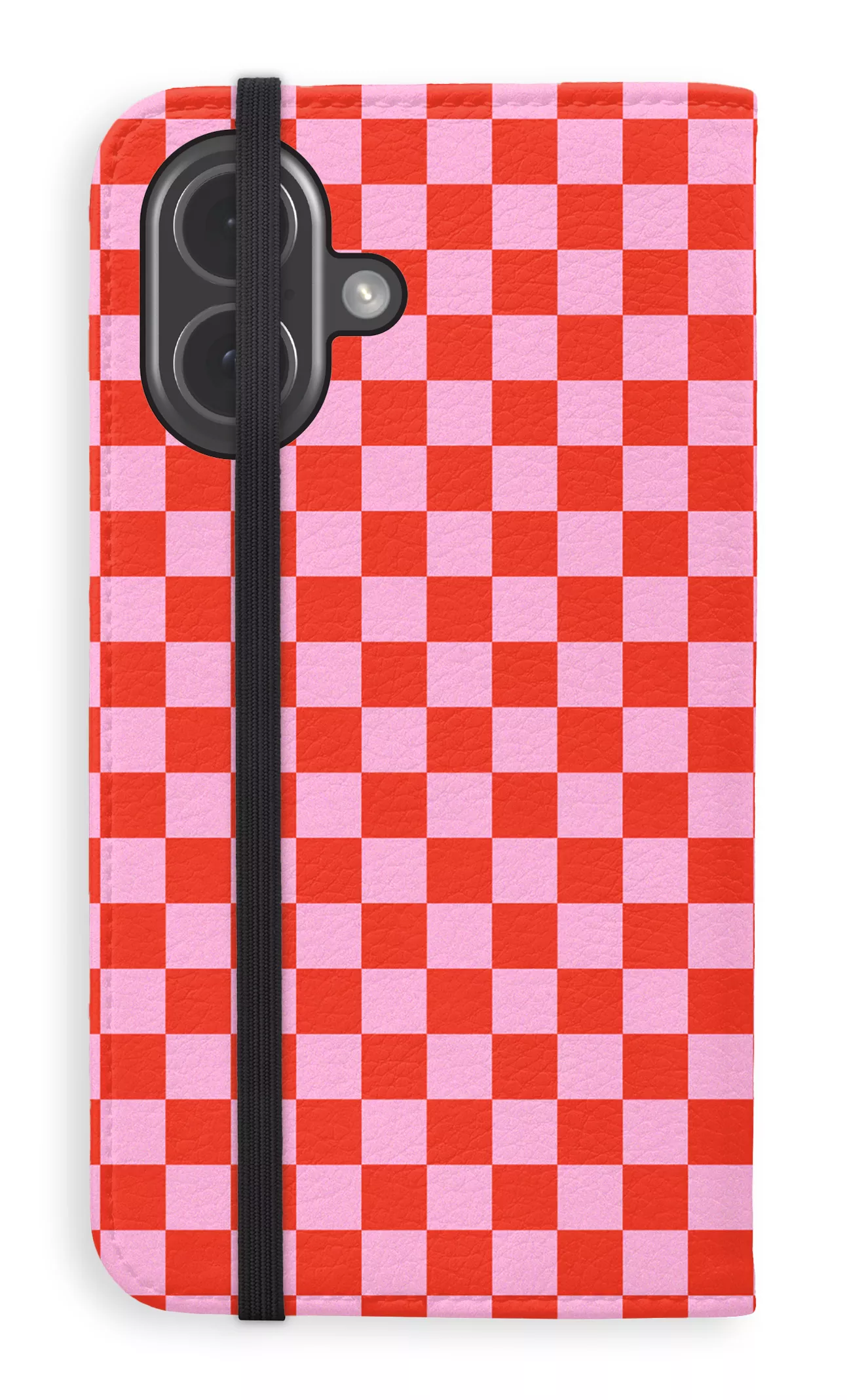 Bella Tavola Folio Case - Image 37