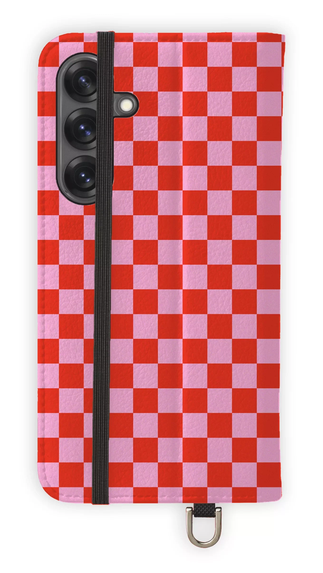 Bella Tavola Folio Case - Image 42