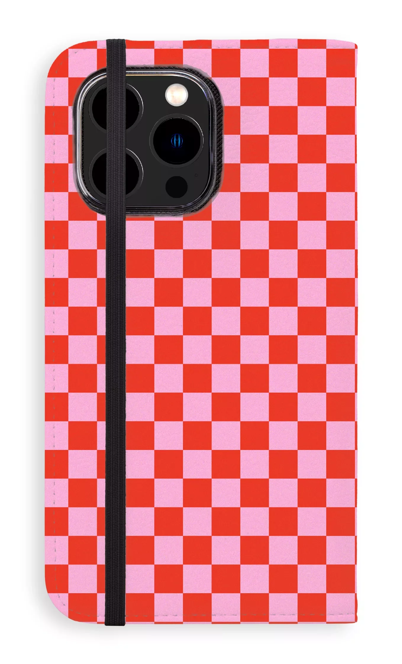 Bella Tavola Folio Case - Image 5