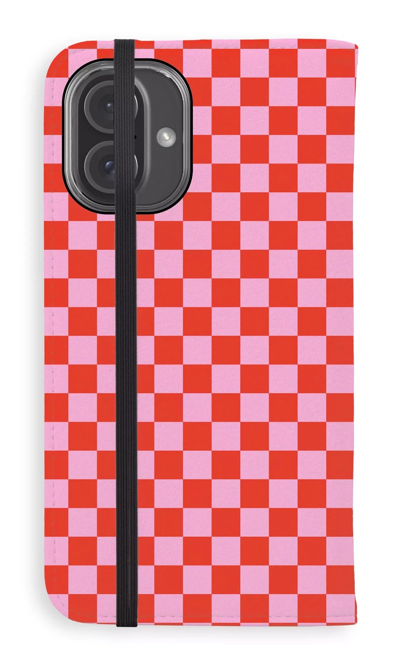 Bella Tavola Folio Case - Image 6