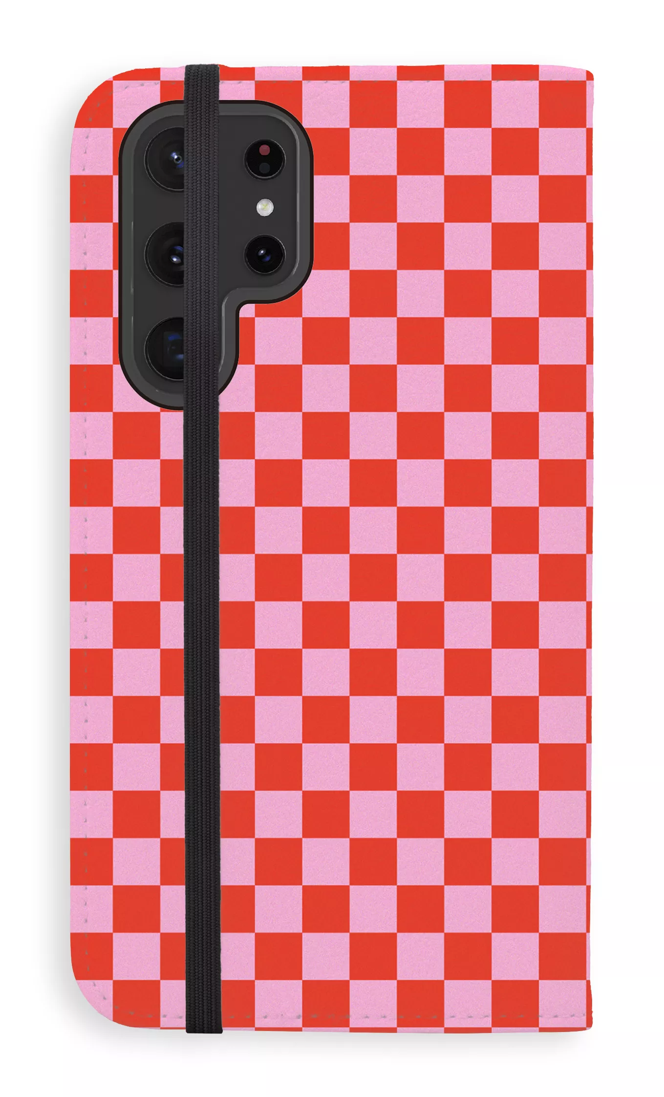 Bella Tavola Folio Case - Image 7
