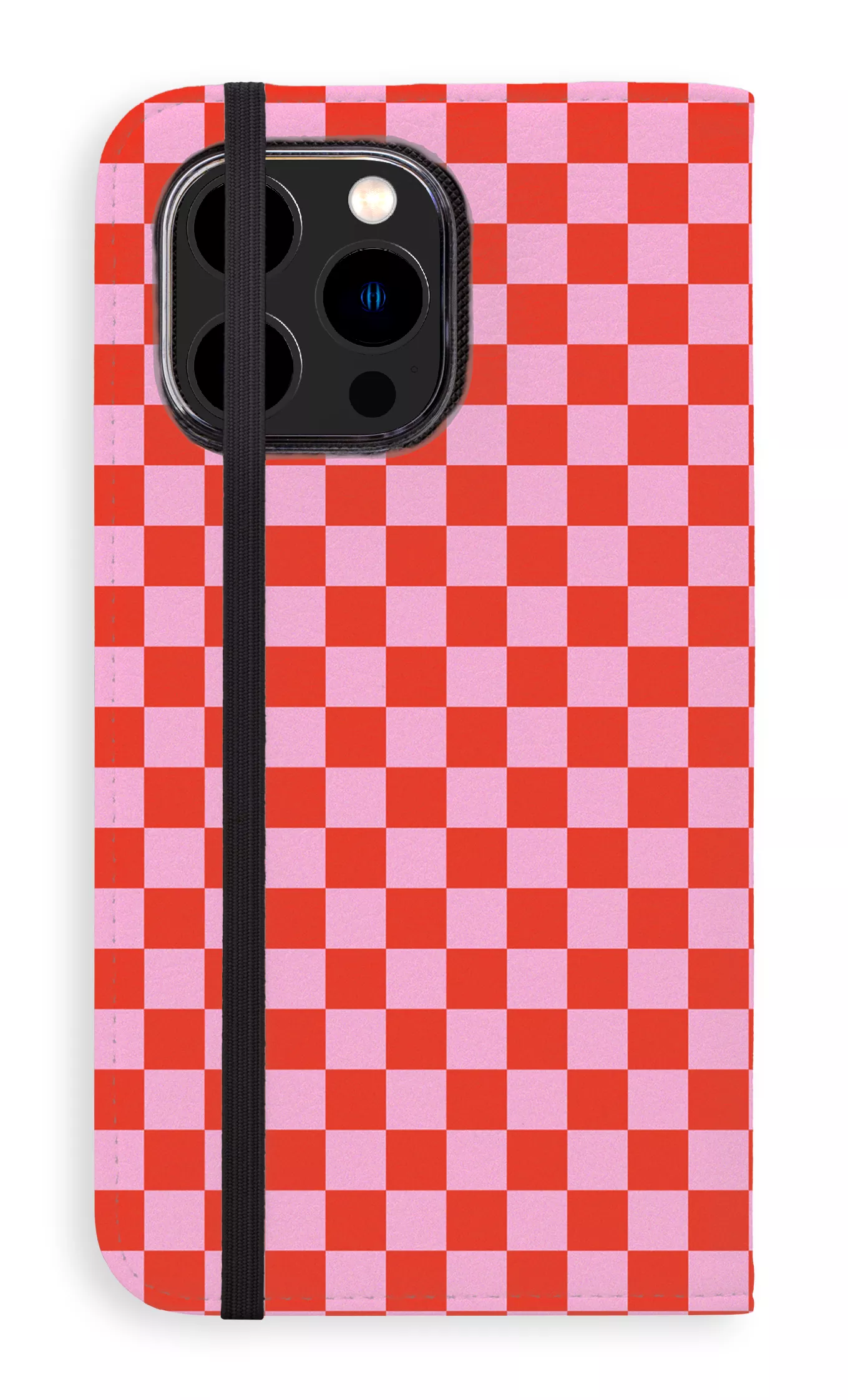 Bella Tavola Folio Case - Image 8