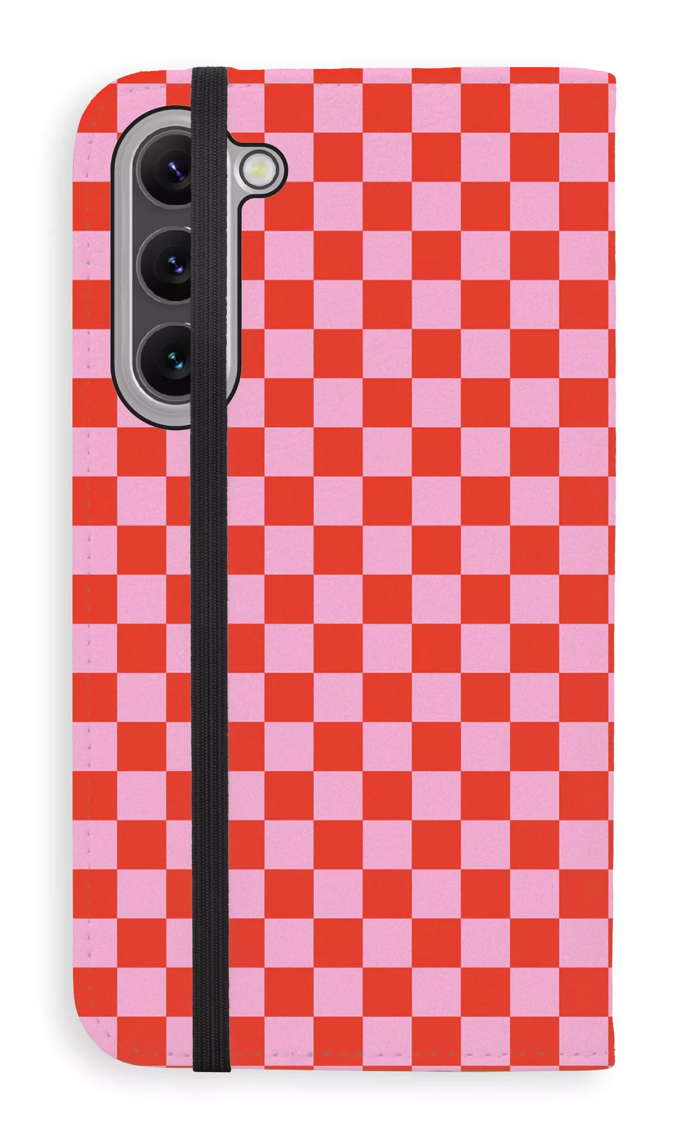 Bella Tavola Folio Case - Image 9
