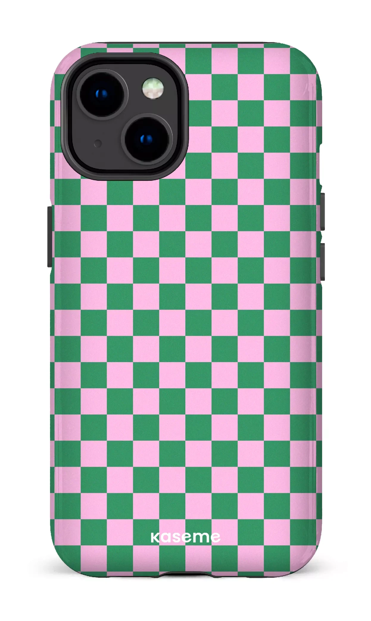 Bella Tavola Green - Image 106