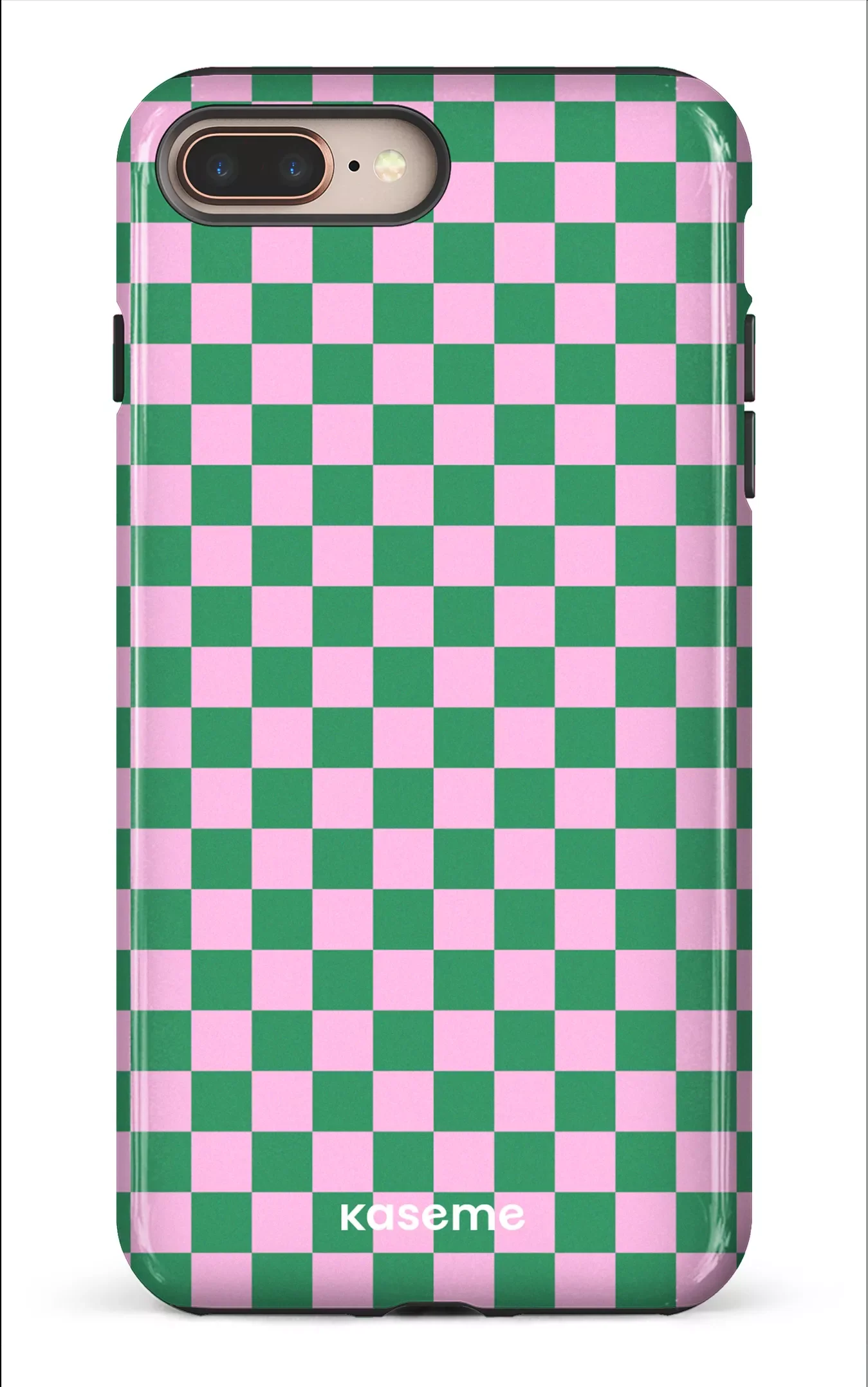 Bella Tavola Green - Image 129