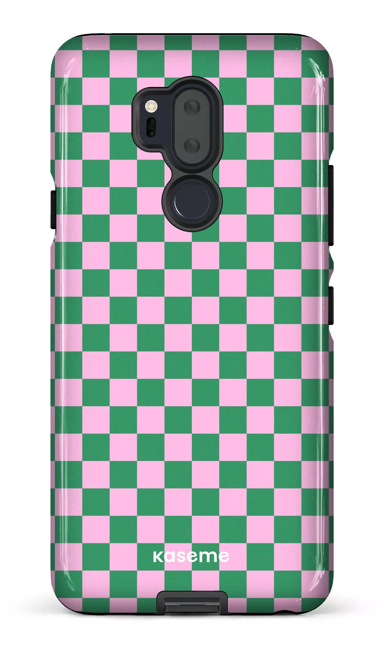 Bella Tavola Green - Image 171