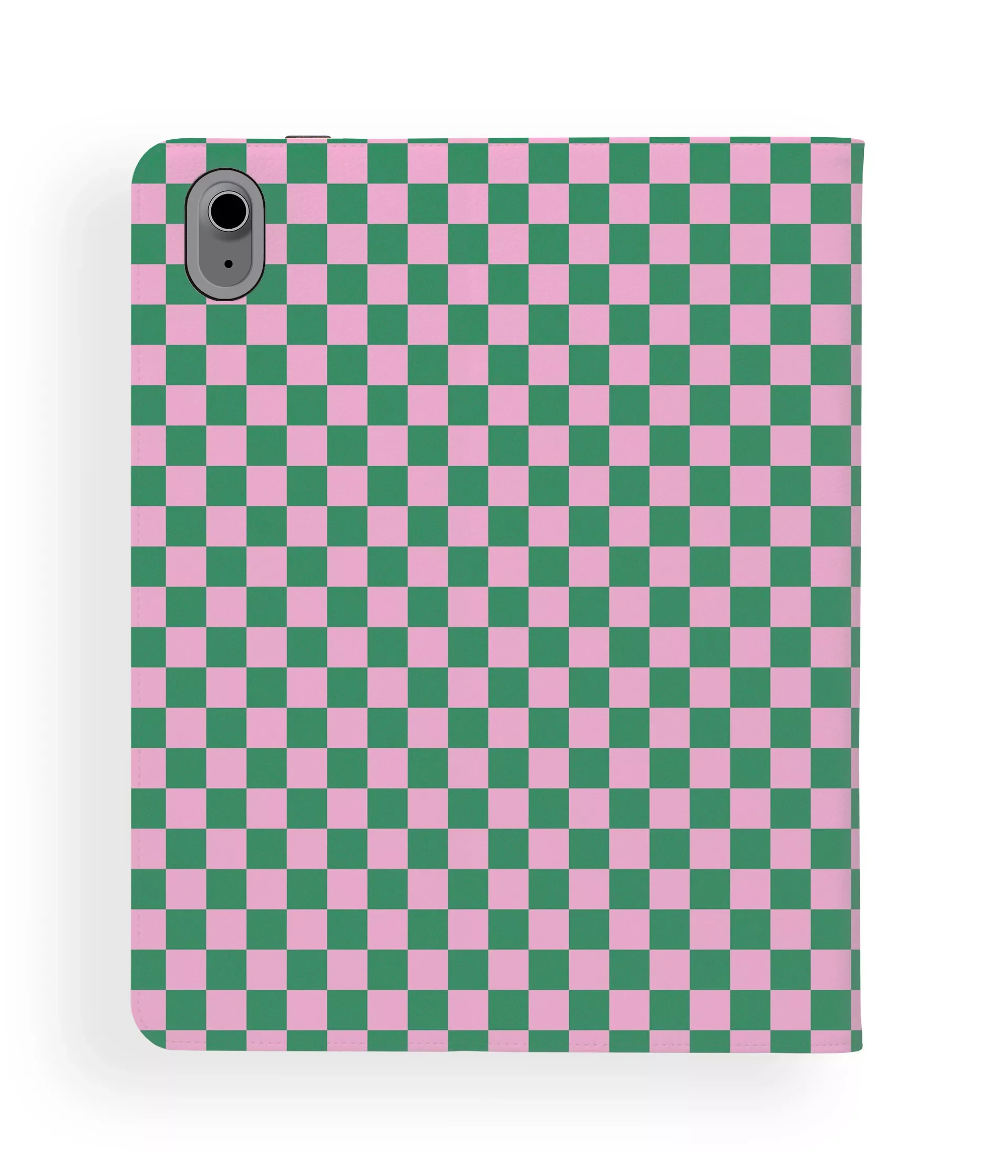 Bella Tavola Green iPad Case - Image 10