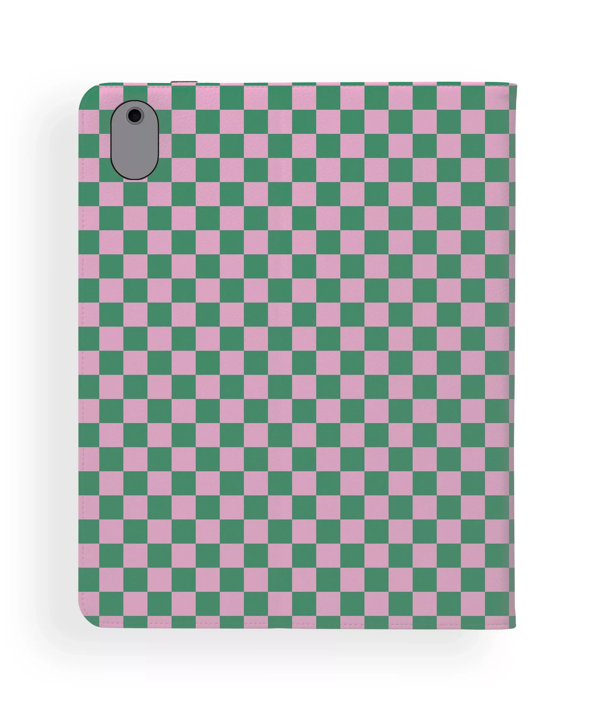 Bella Tavola Green iPad Case - Image 12
