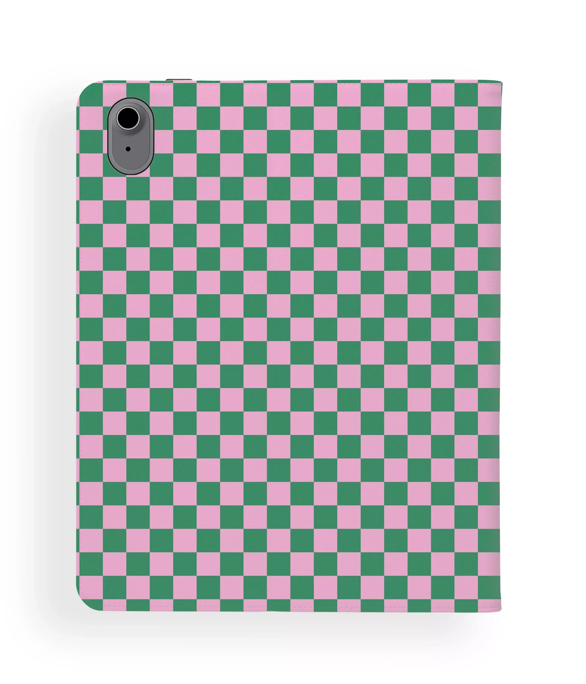 Bella Tavola Green iPad Case - Image 8