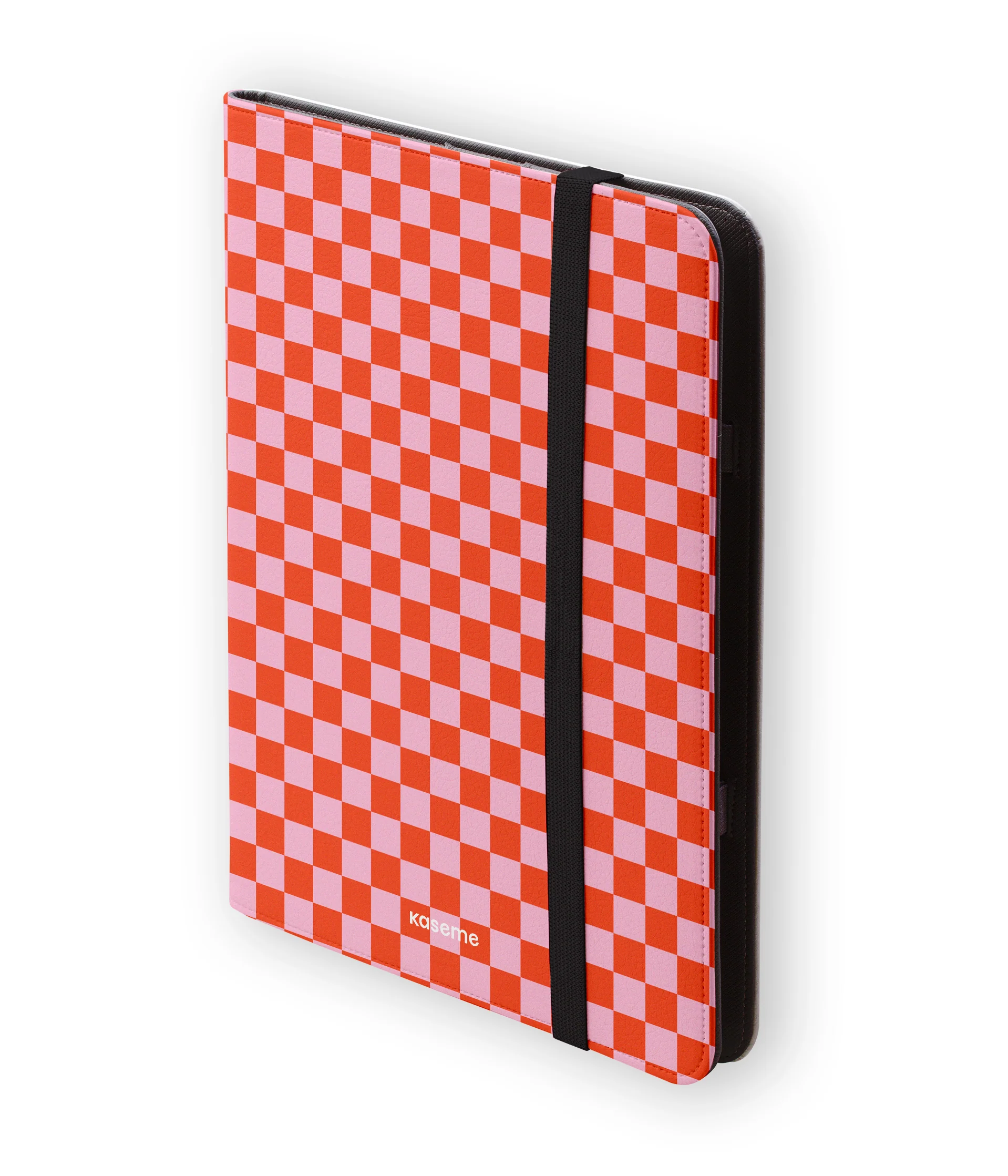 Bella Tavola iPad Case - Image 3