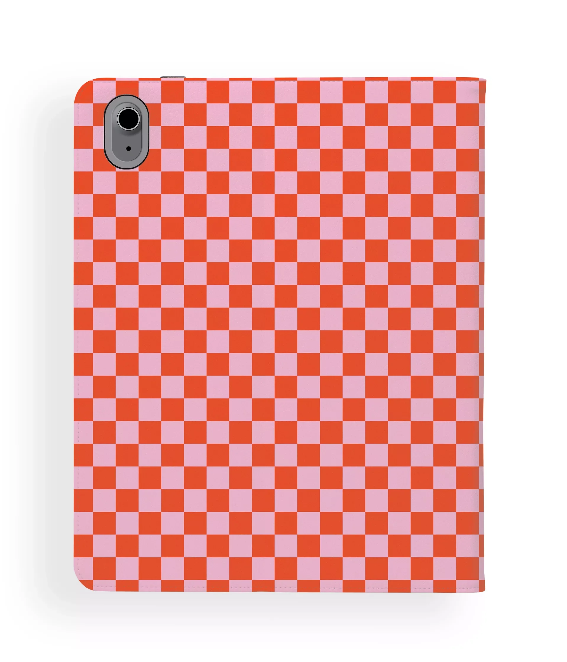 Bella Tavola iPad Case - Image 9