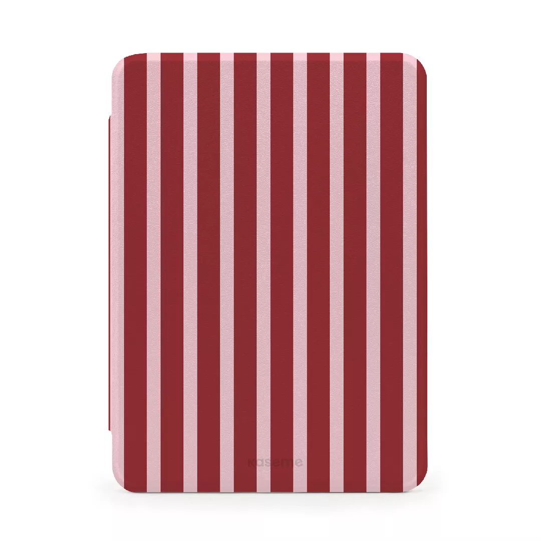 Berry Lane E-Reader Case