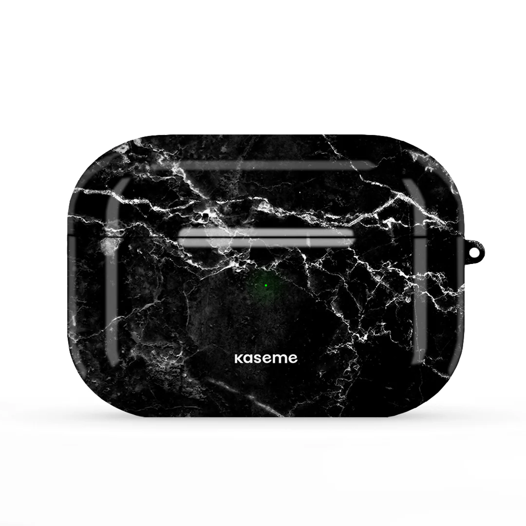 Black Sheep AirPods Case - Image 10