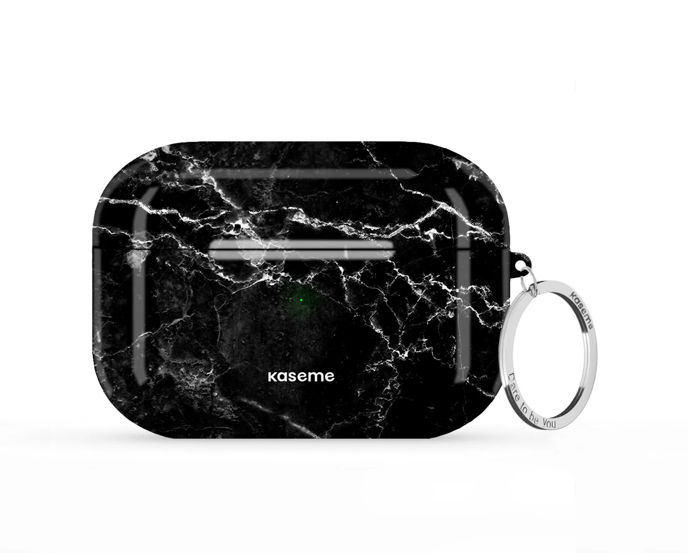 Black Sheep AirPods Case - Image 11