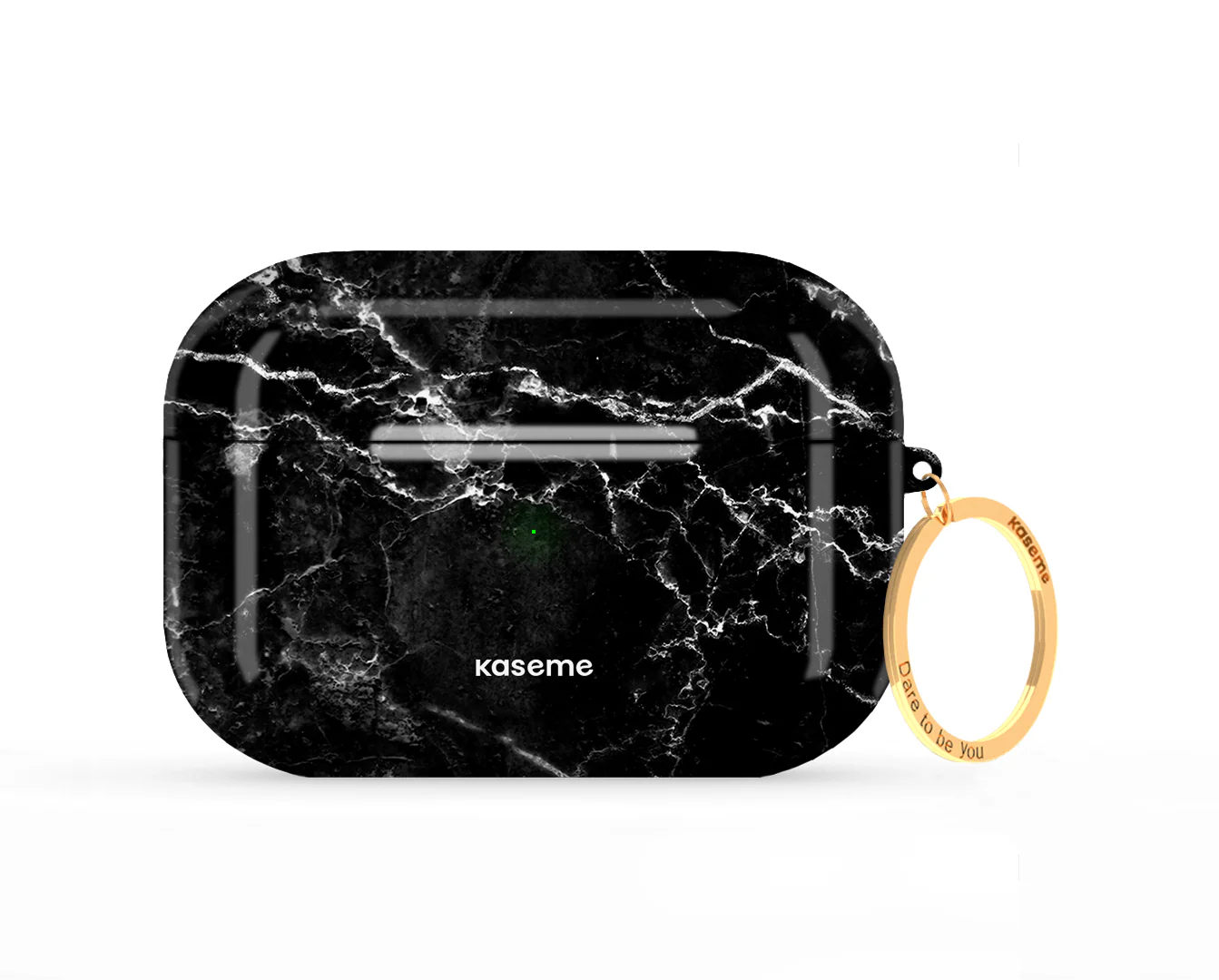 Black Sheep AirPods Case - Image 12