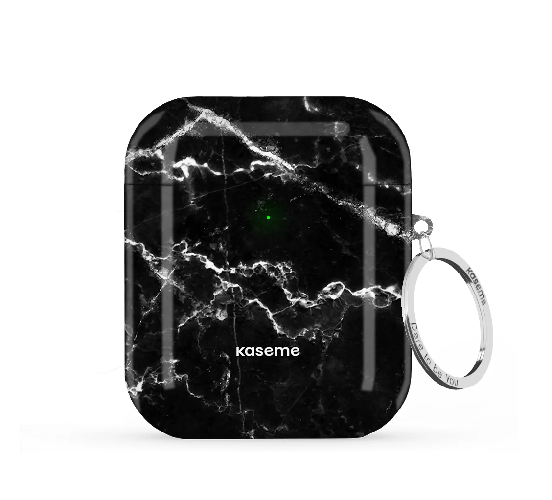 Black Sheep AirPods Case - Image 3