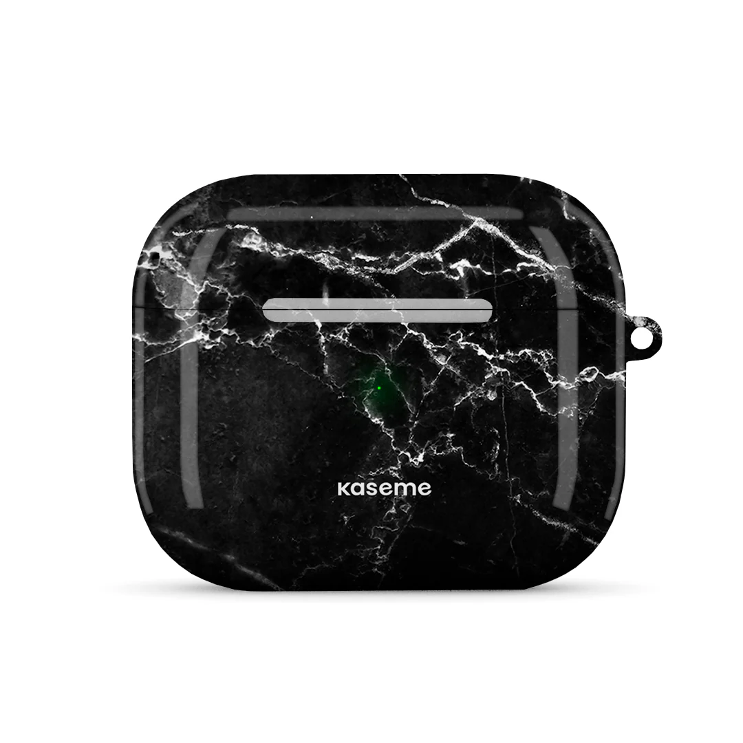 Black Sheep AirPods Case - Image 6