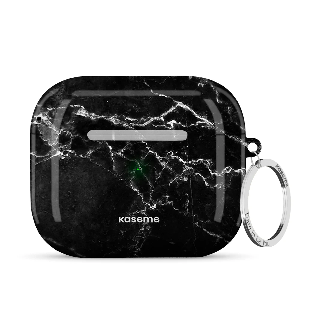 Black Sheep AirPods Case - Image 8